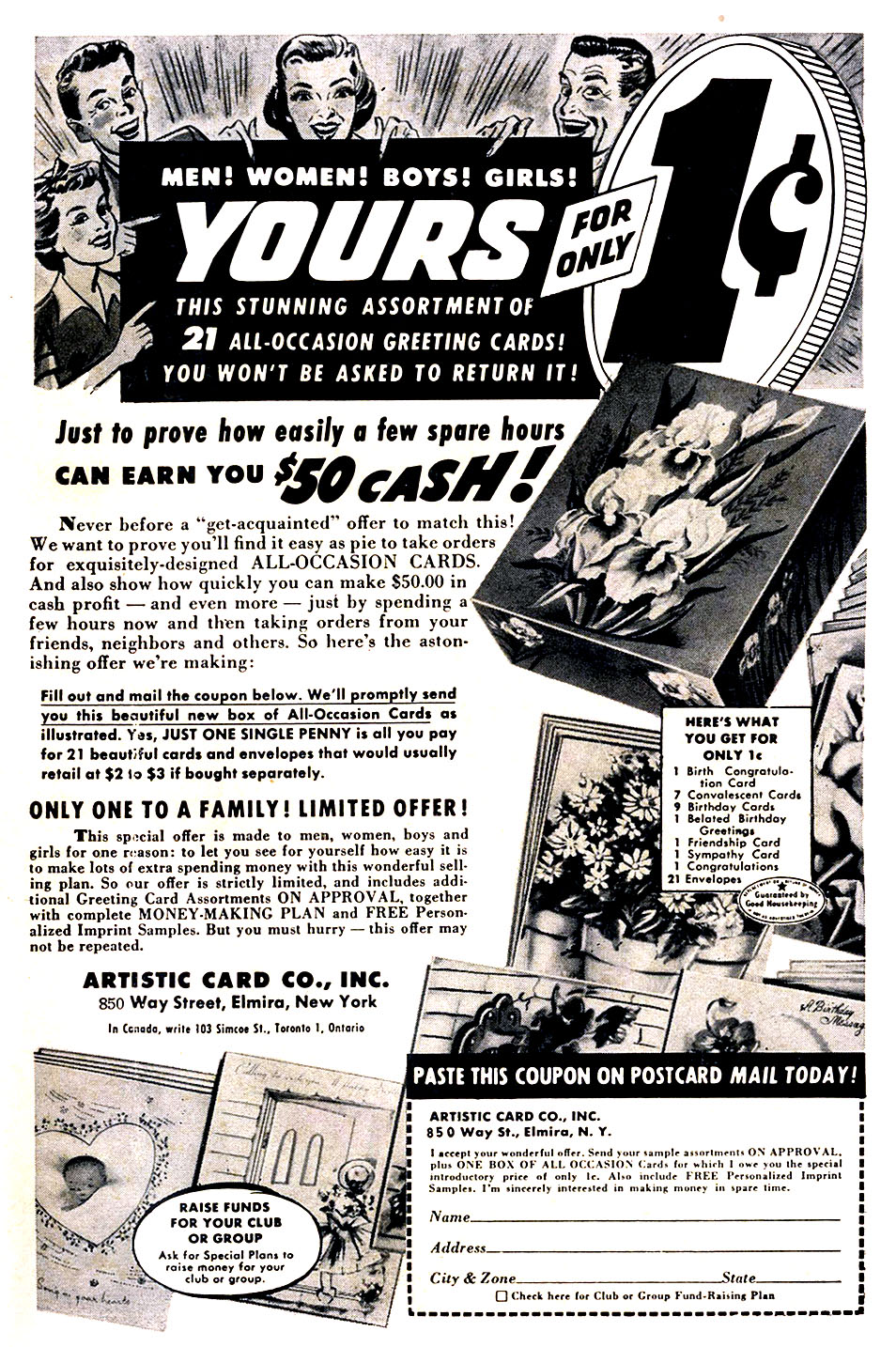 Read online Star Spangled War Stories (1952) comic -  Issue #31 - 35