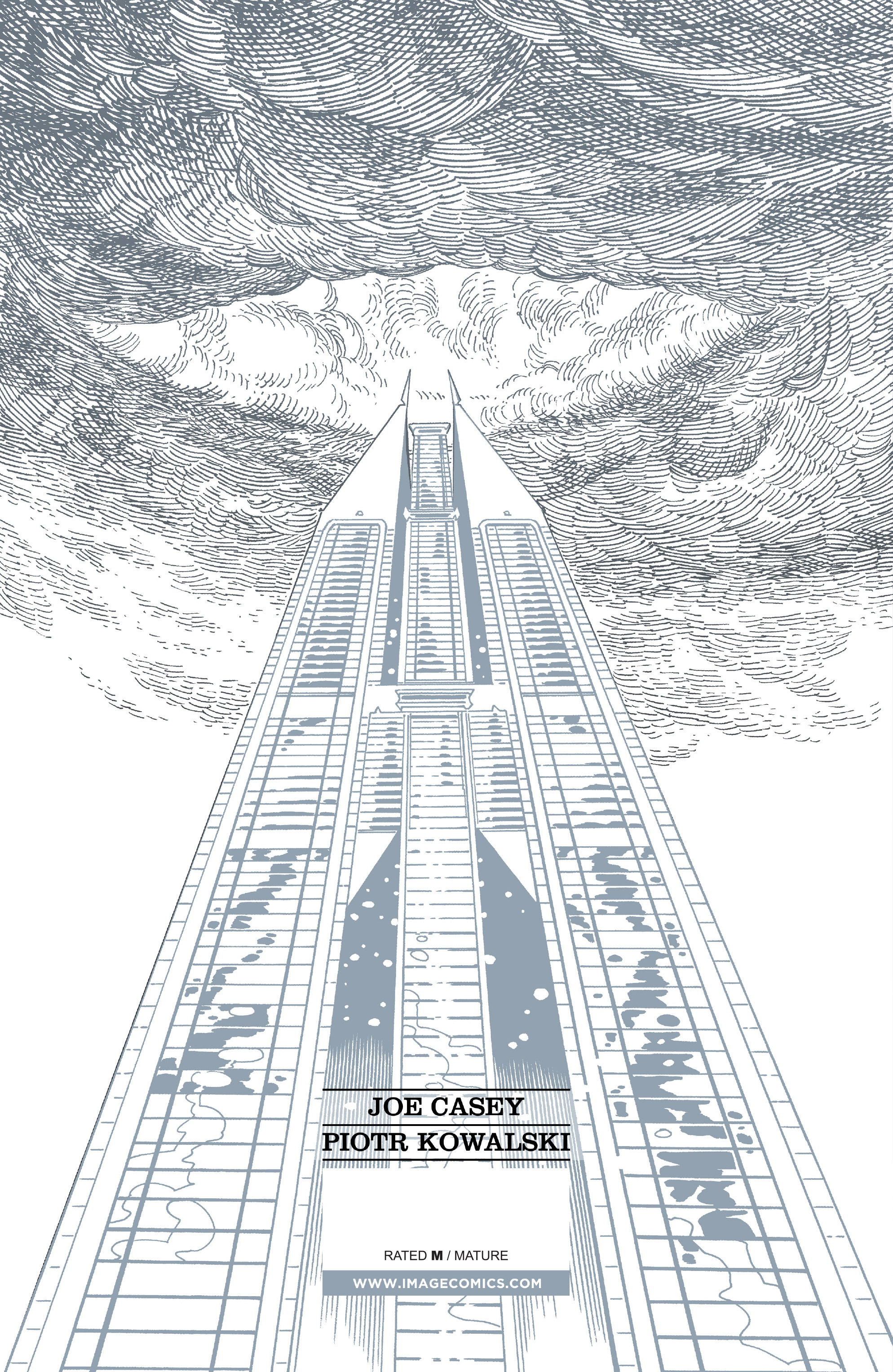 Read online Sex comic -  Issue #23 - 29