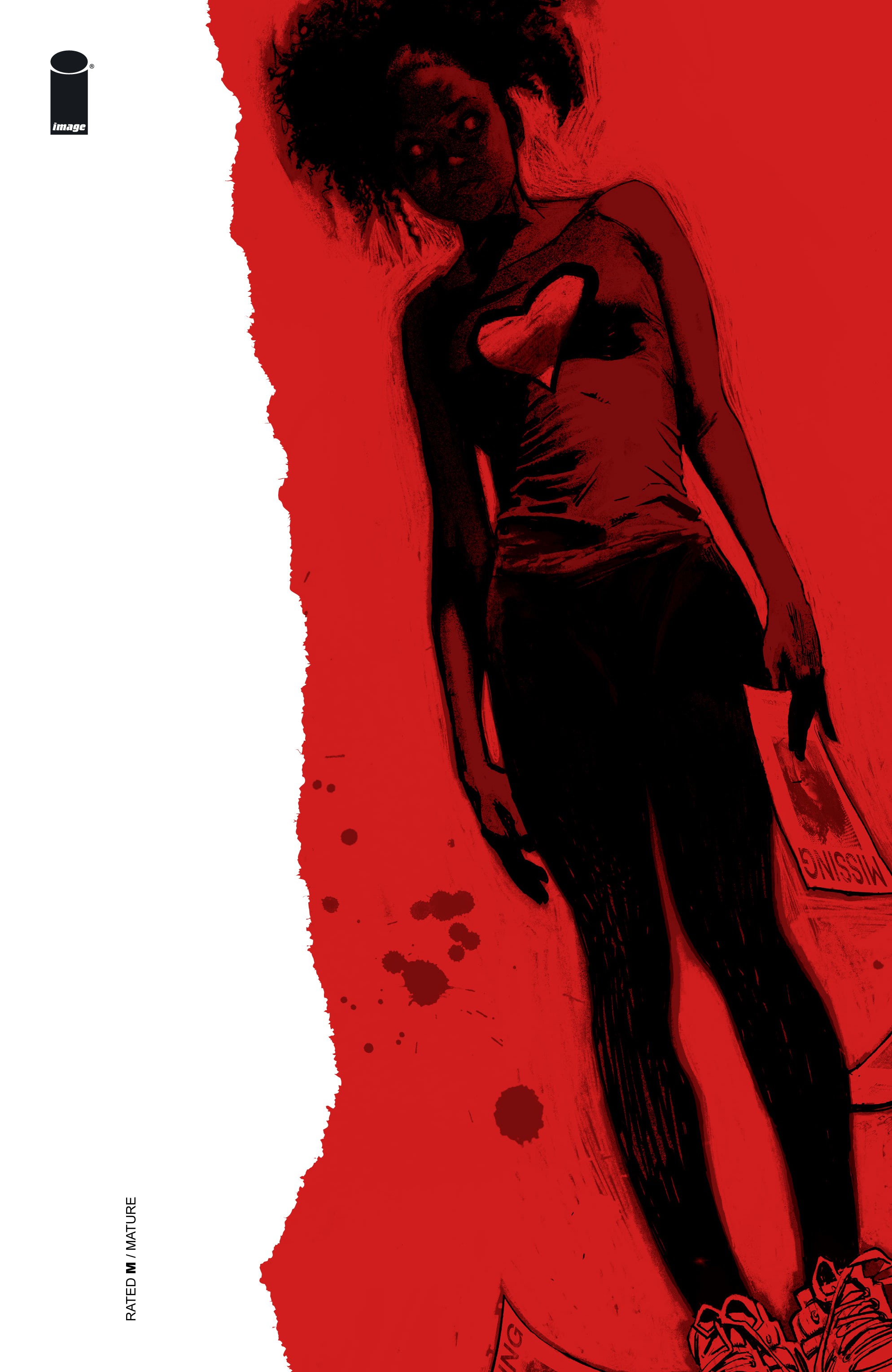 Read online Killadelphia comic -  Issue #5 - 29