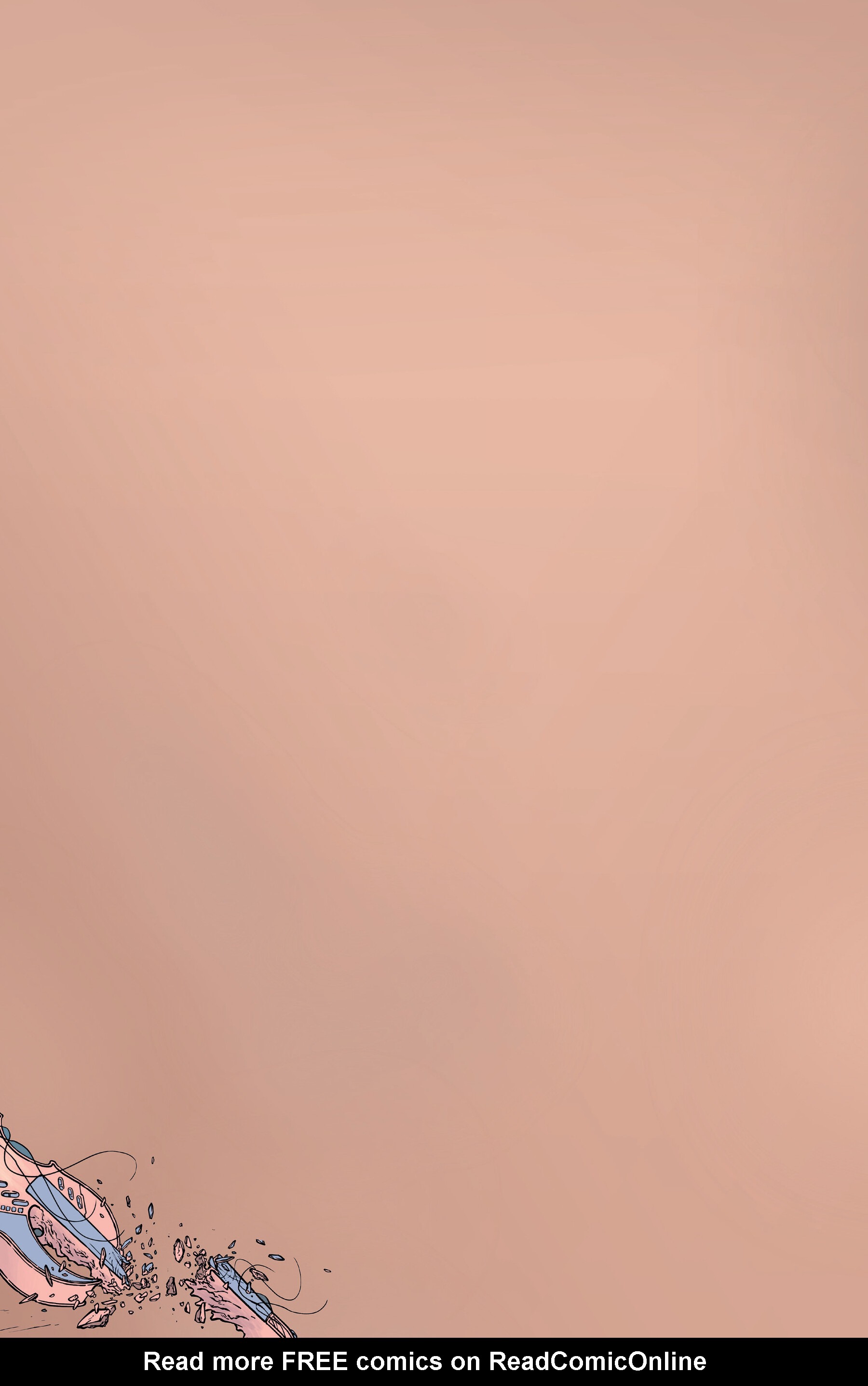 Read online The Incal: Dying Star comic -  Issue # Full - 97