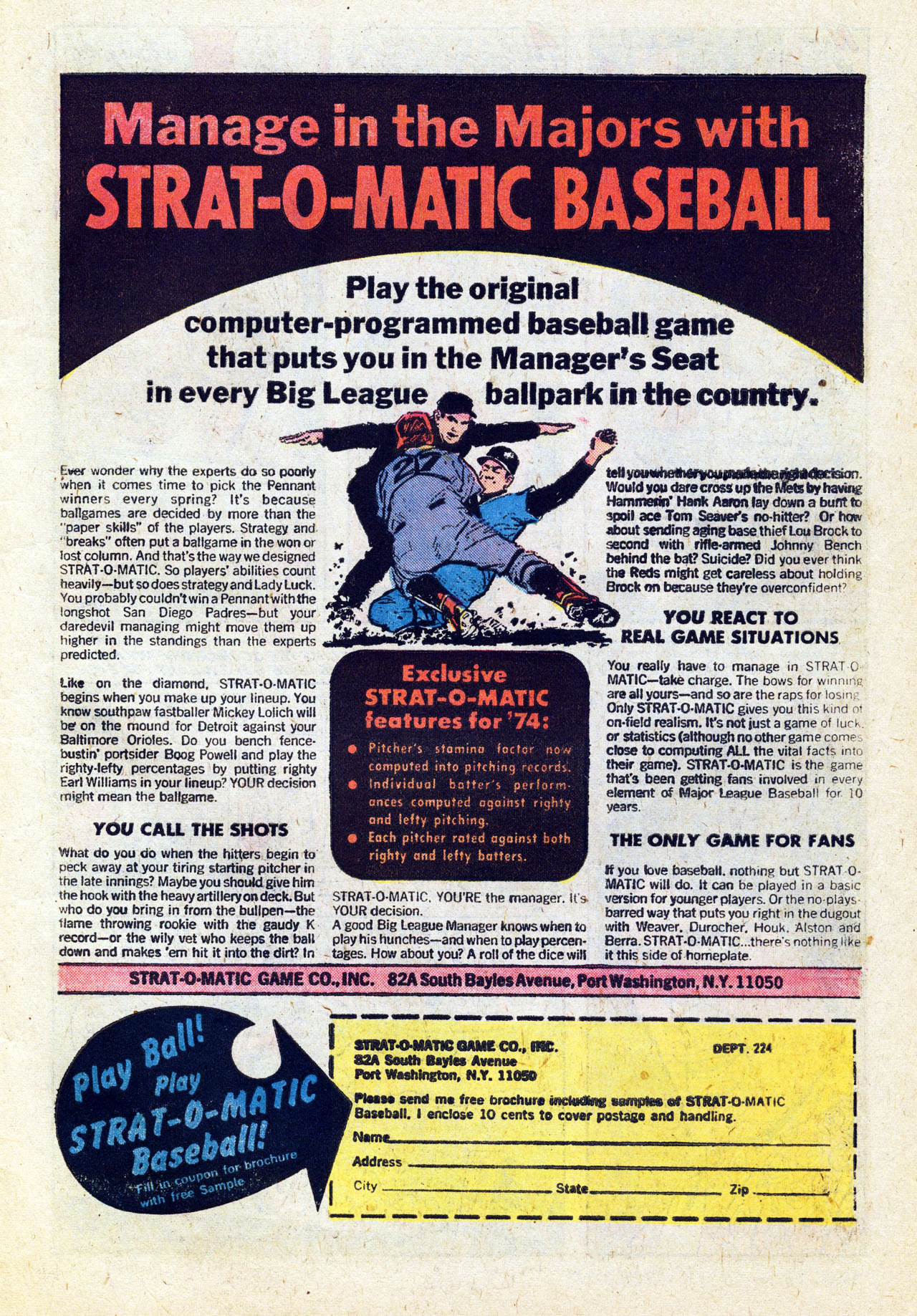 Read online Our Love Story comic -  Issue #29 - 7