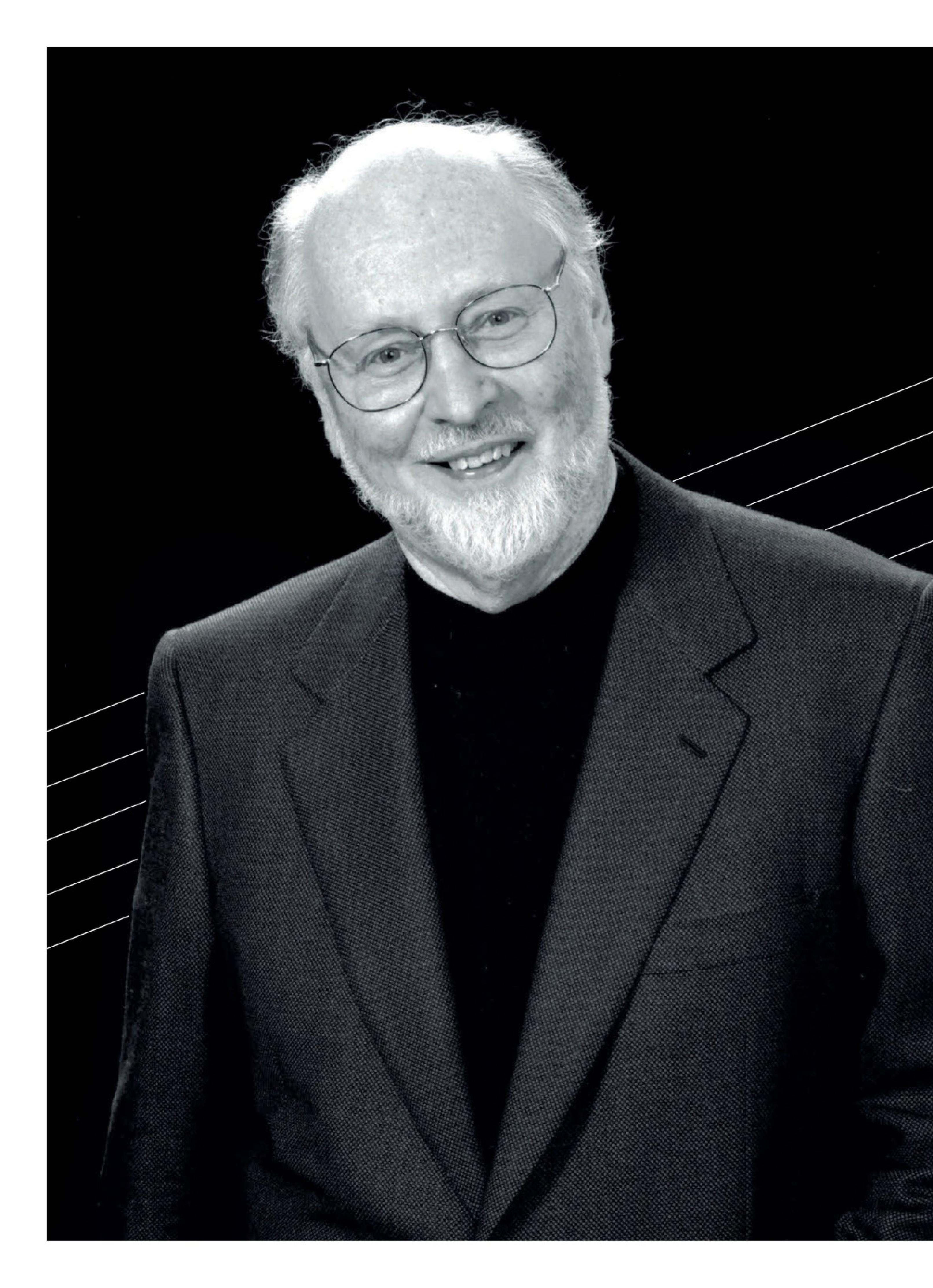 Read online Star Wars Insider 2020 Special Edition comic -  Issue # TPB - 8