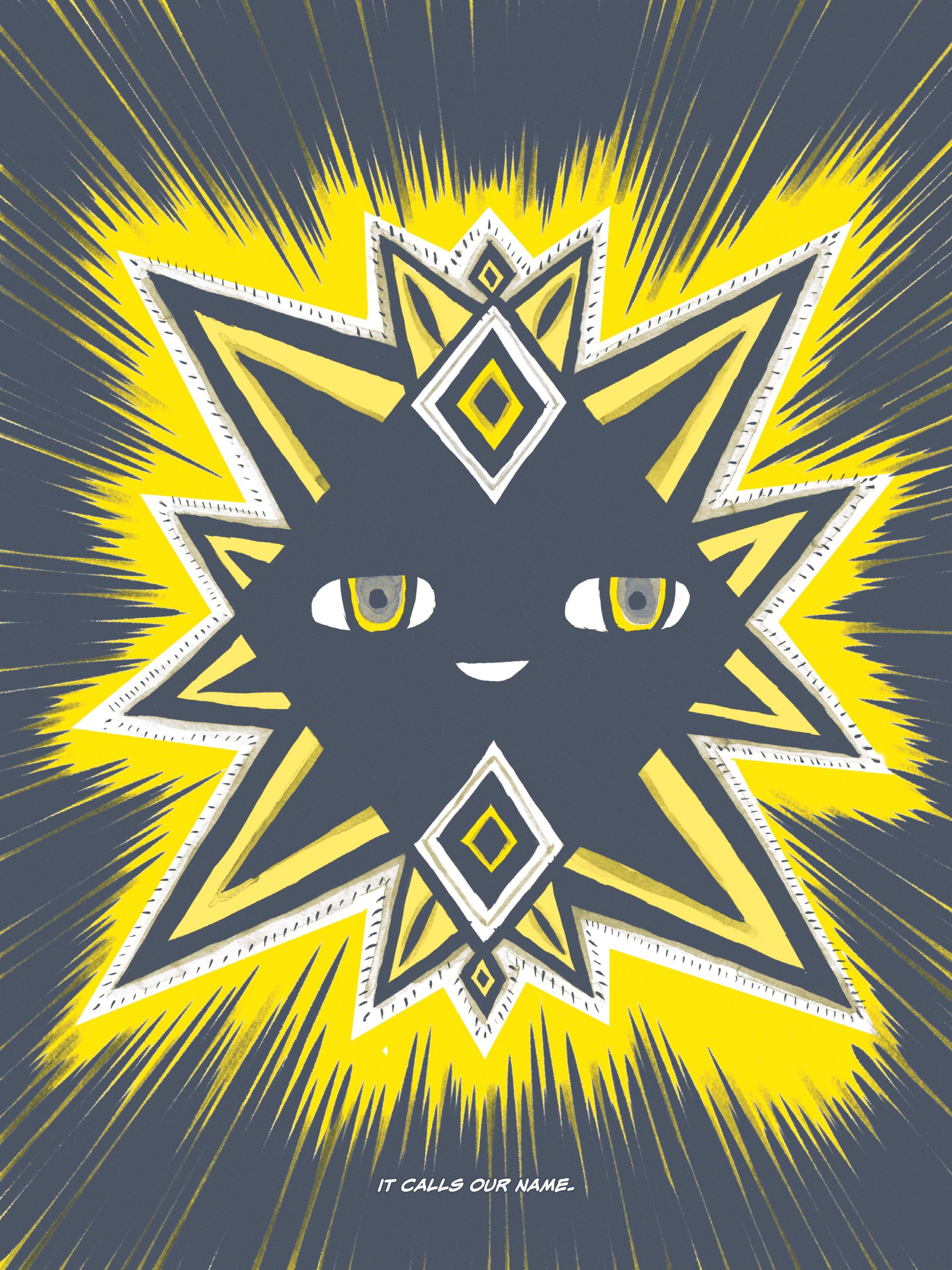 Read online Starseeds comic -  Issue # TPB 1 (Part 1) - 27