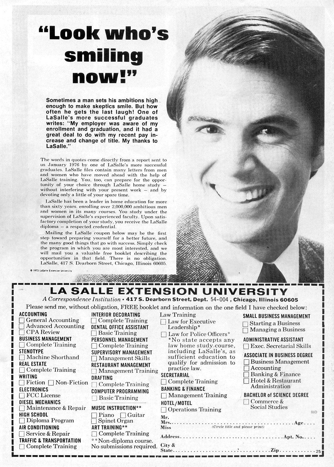 Read online The Savage Sword Of Conan comic -  Issue #30 - 67