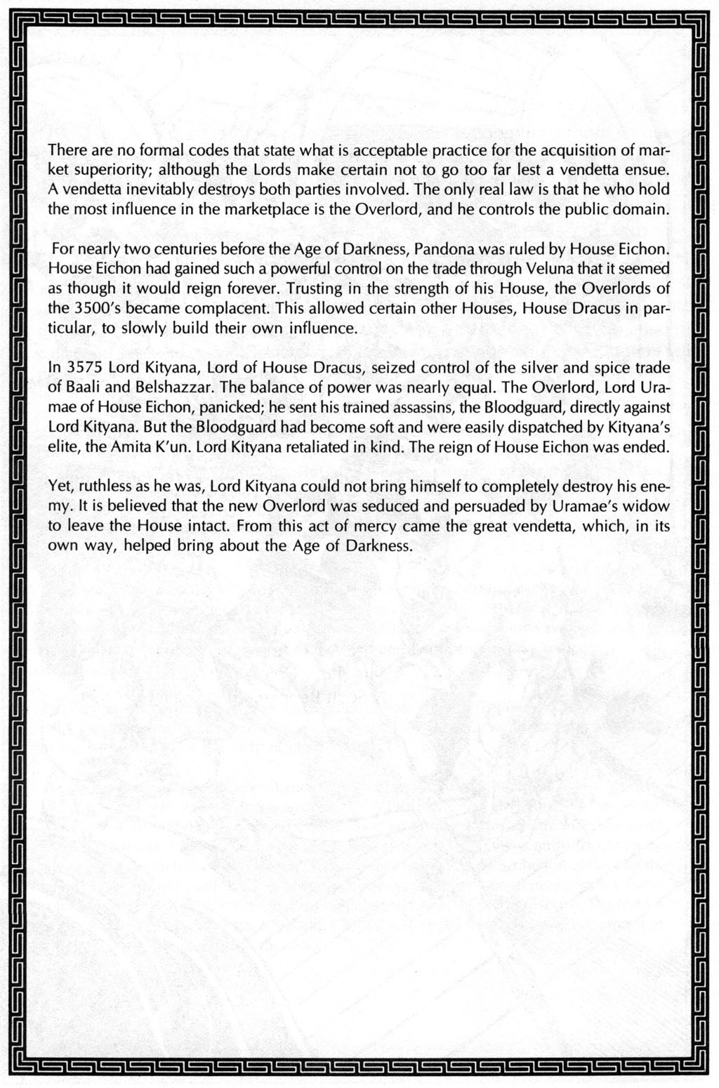 Read online Ninja Elite comic -  Issue #1 - 26