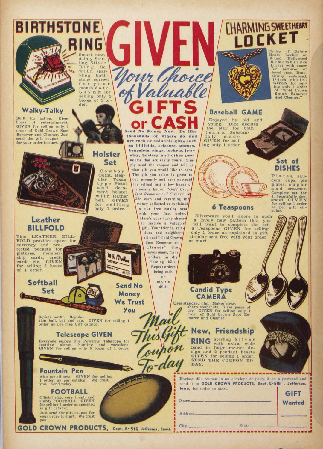 Read online Green Hornet Comics comic -  Issue #27 - 34