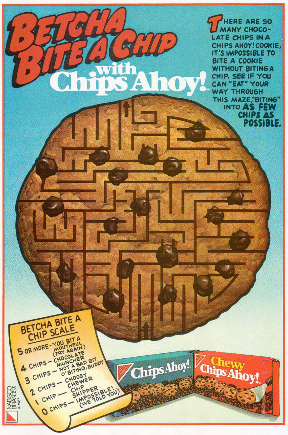 Read online Heathcliff comic -  Issue #47 - 35