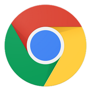 Web Browser Dan Search Engine