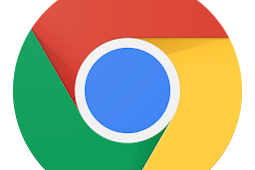 Chrome Browser App - Google New Update Lunched today 