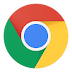 Chrome Browser App - Google New Update Lunched today 