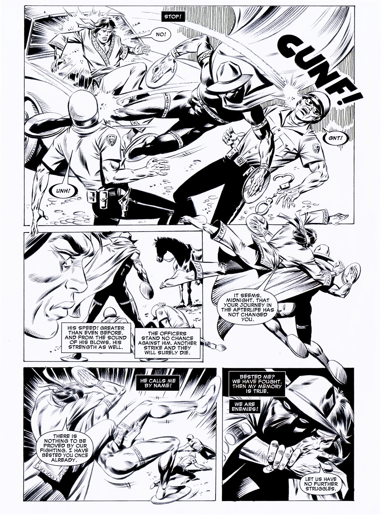 Read online Marvel Super Action (2011) comic -  Issue # Full - 89