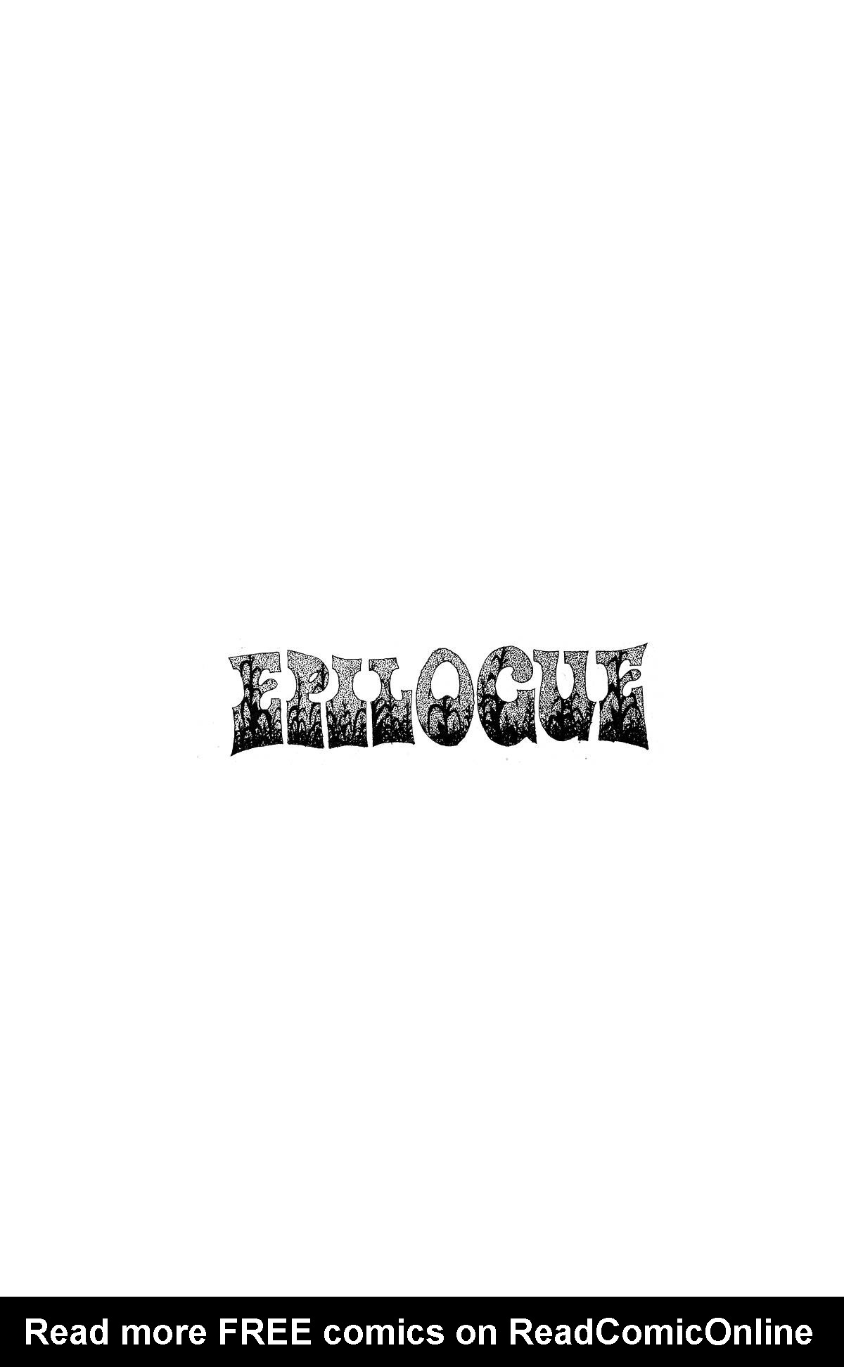 Read online Cerebus comic -  Issue #219 - 17