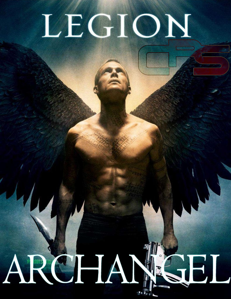 Read online Action Comics (1938) comic -  Issue #900 - 98