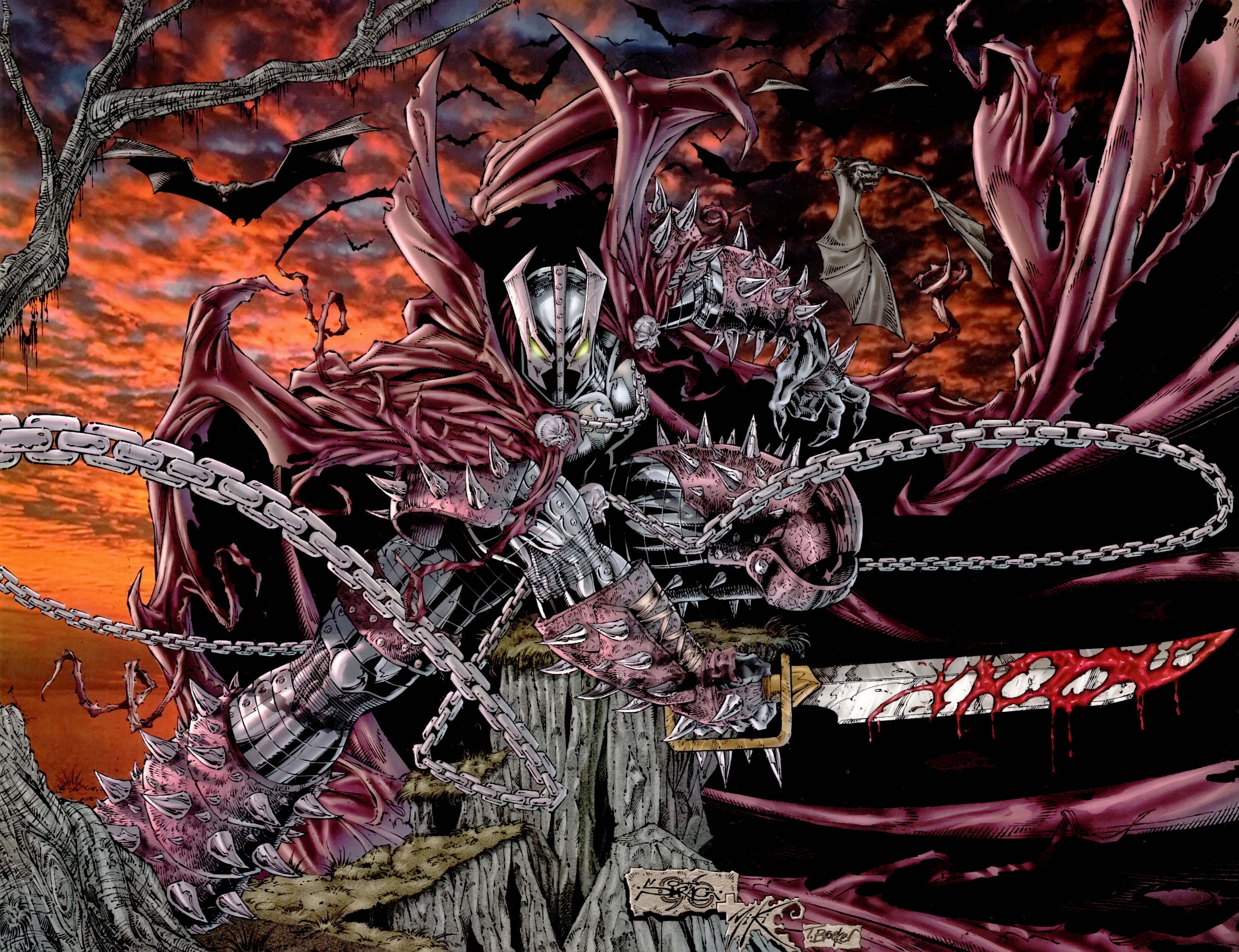 Спаун мультфильм. Чепл спаун. Cursed arena boss spawn time. Cursed arena boss spawn time. Cursed arena boss spawn time.