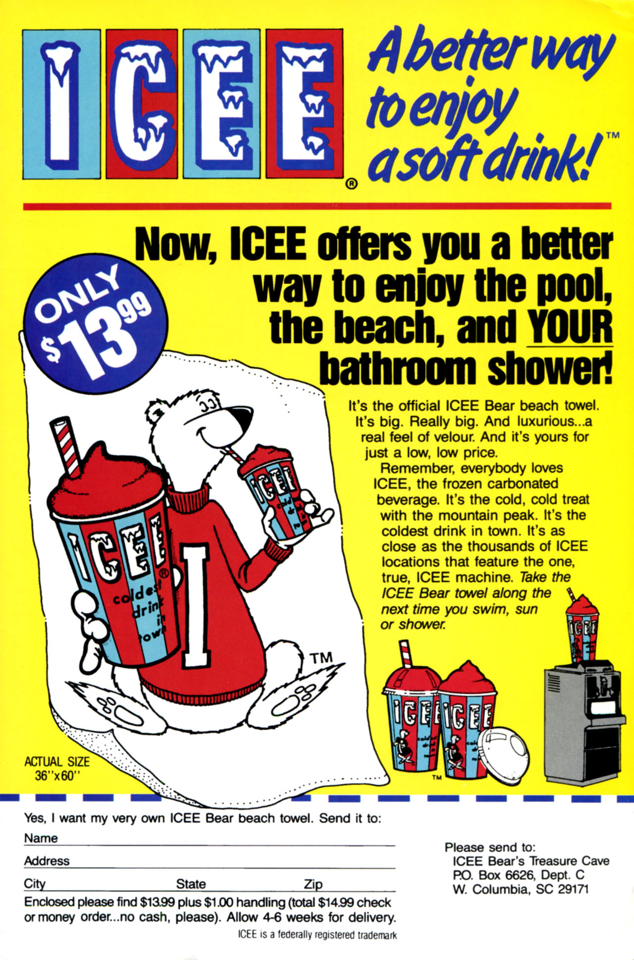 Read online Married... with Children (1990) comic -  Issue #4 - 34