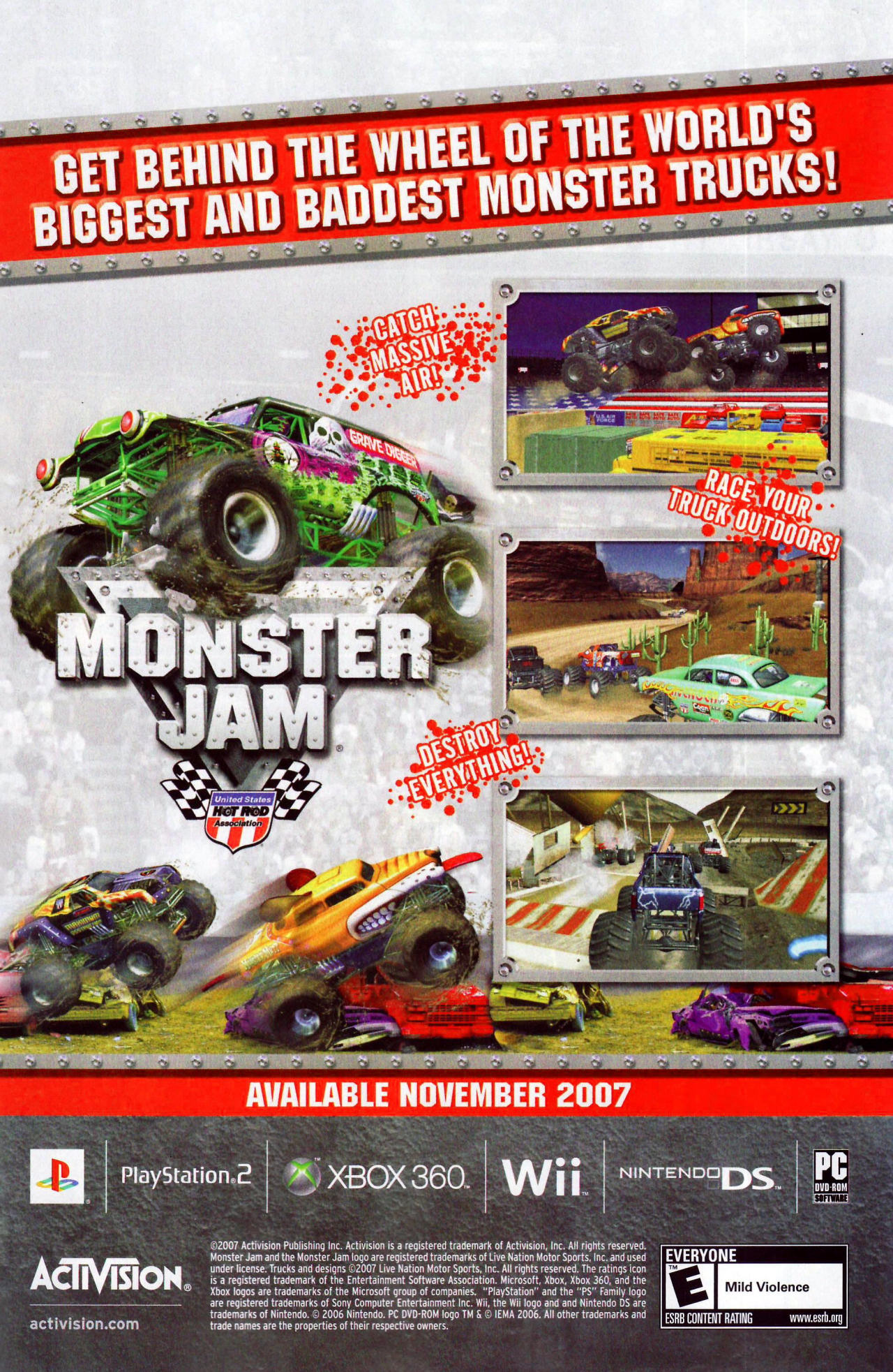 Read online Penance: Relentless comic -  Issue #3 - 9