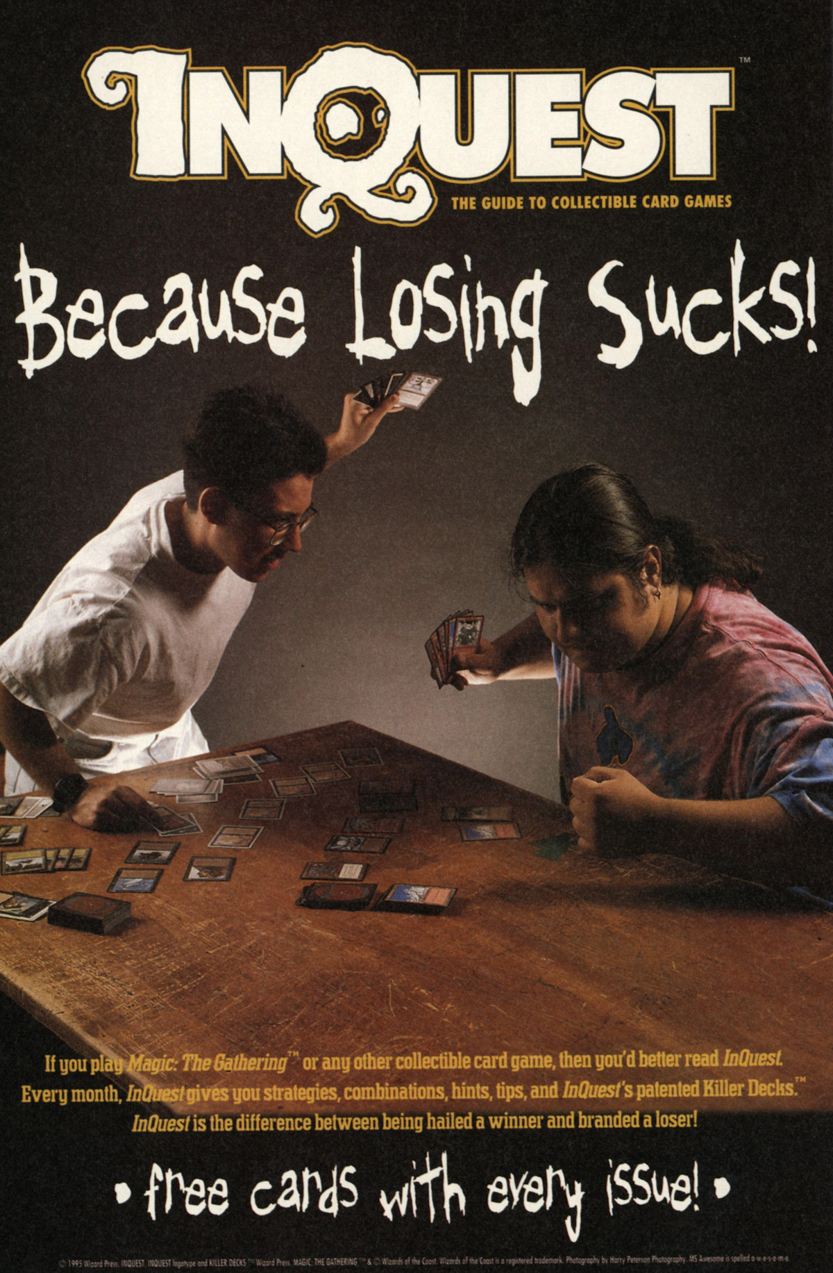 Read online Vengeance of Vampirella comic -  Issue #0.5 - 23