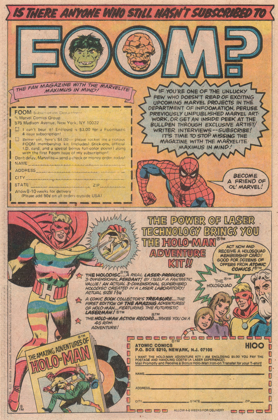 Read online Kid Colt Outlaw comic -  Issue #217 - 20