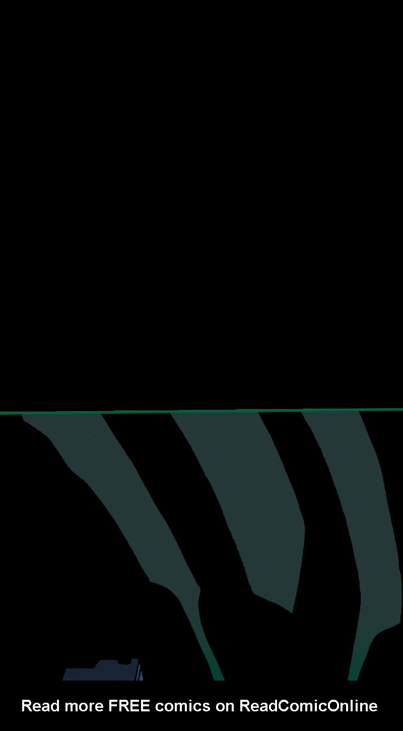 Read online Secret Invasion Infinity Comic comic -  Issue #6 - 80