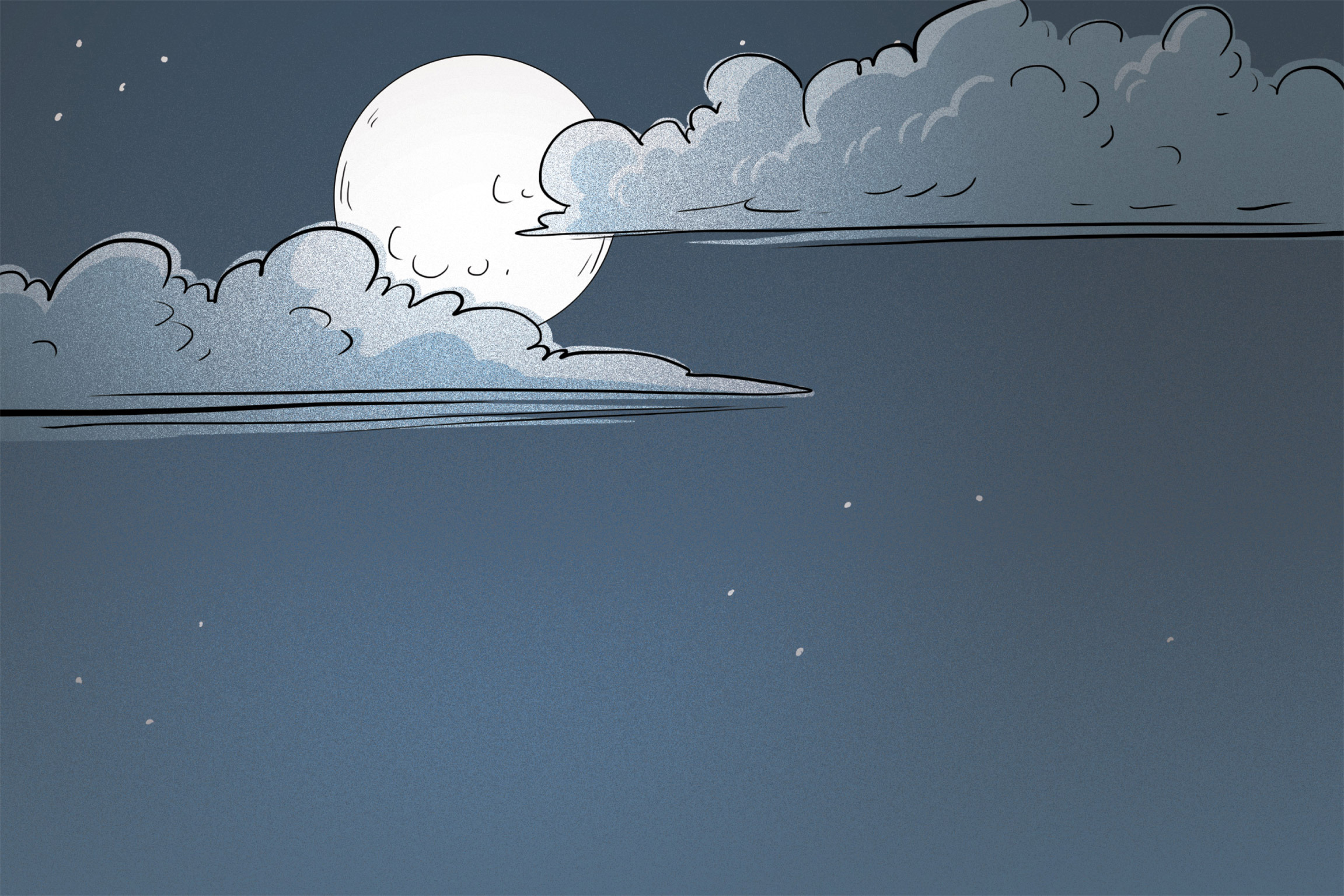 Read online Valentine comic -  Issue #14 - 100