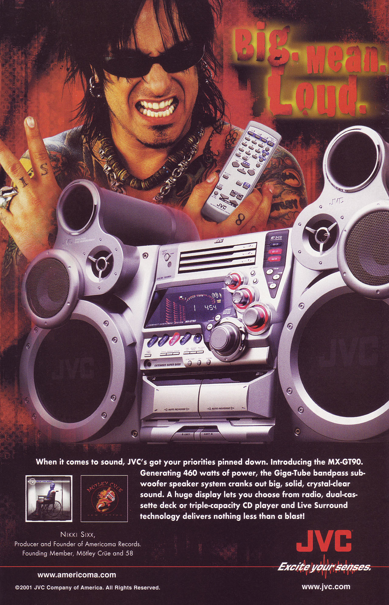 Read online Top 10 comic -  Issue #12 - 41