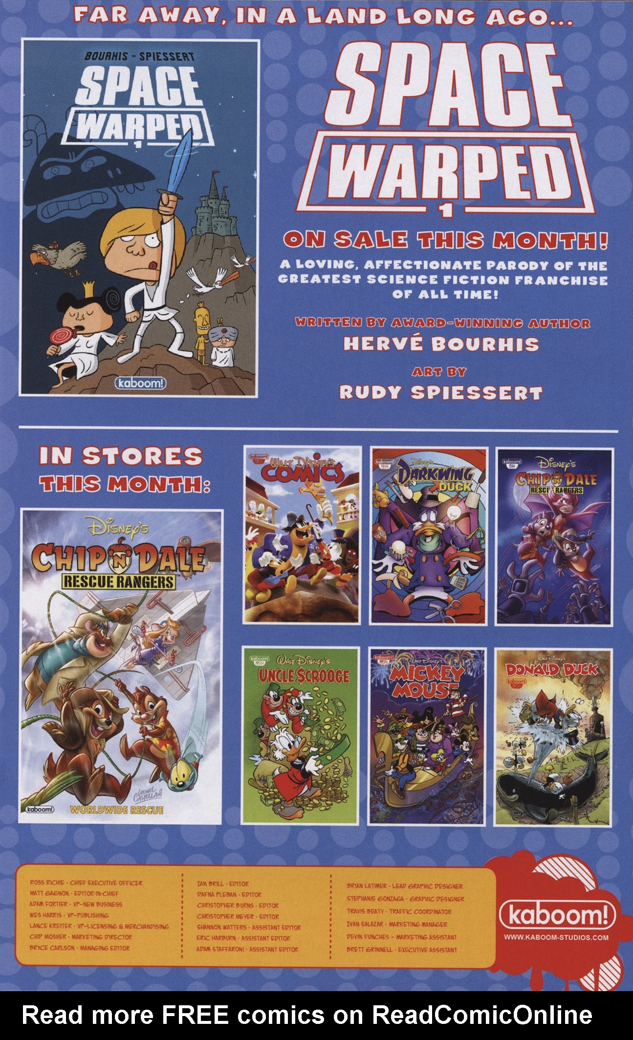 Read online Walt Disney's Donald Duck (1952) comic -  Issue #367 - 25