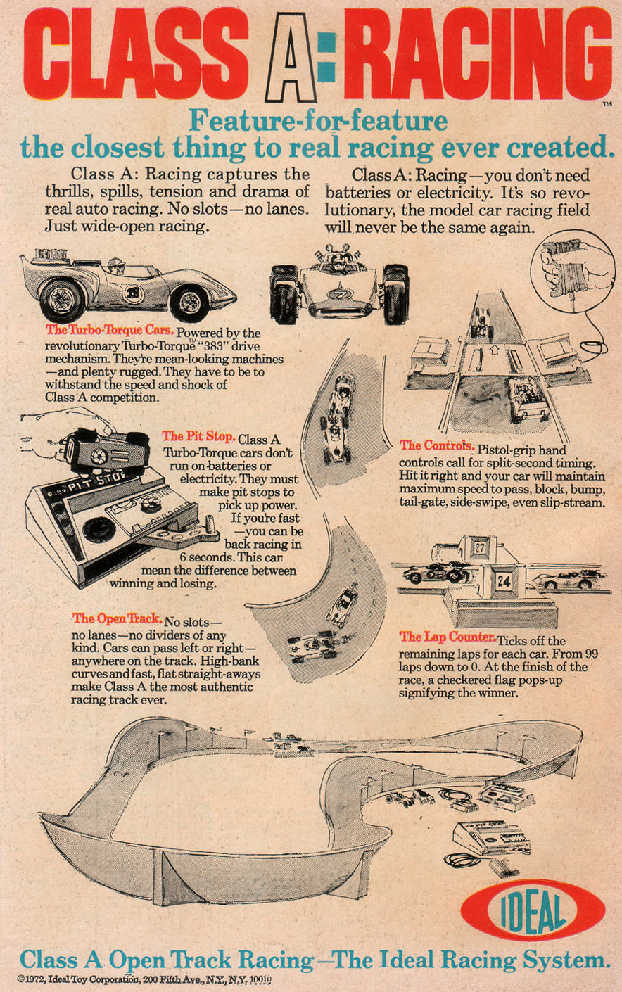 Read online Marvel Tales (1964) comic -  Issue #37 - 36