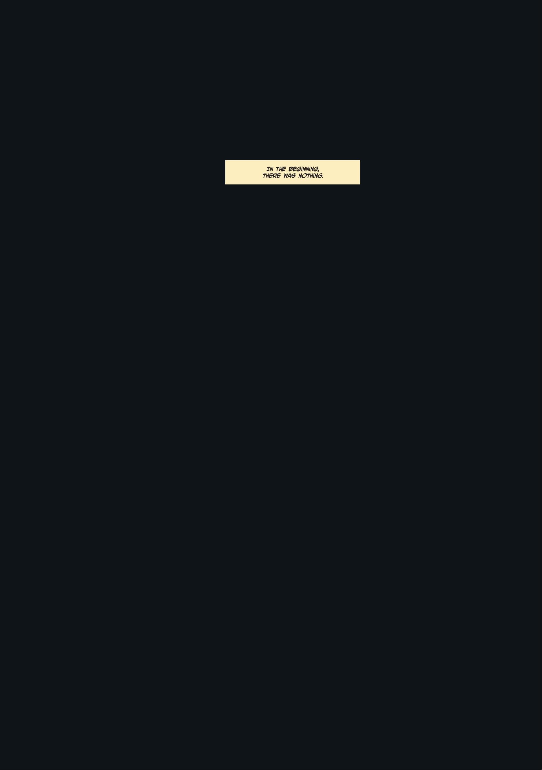 Read online MFKZ comic -  Issue # TPB 4 - 4