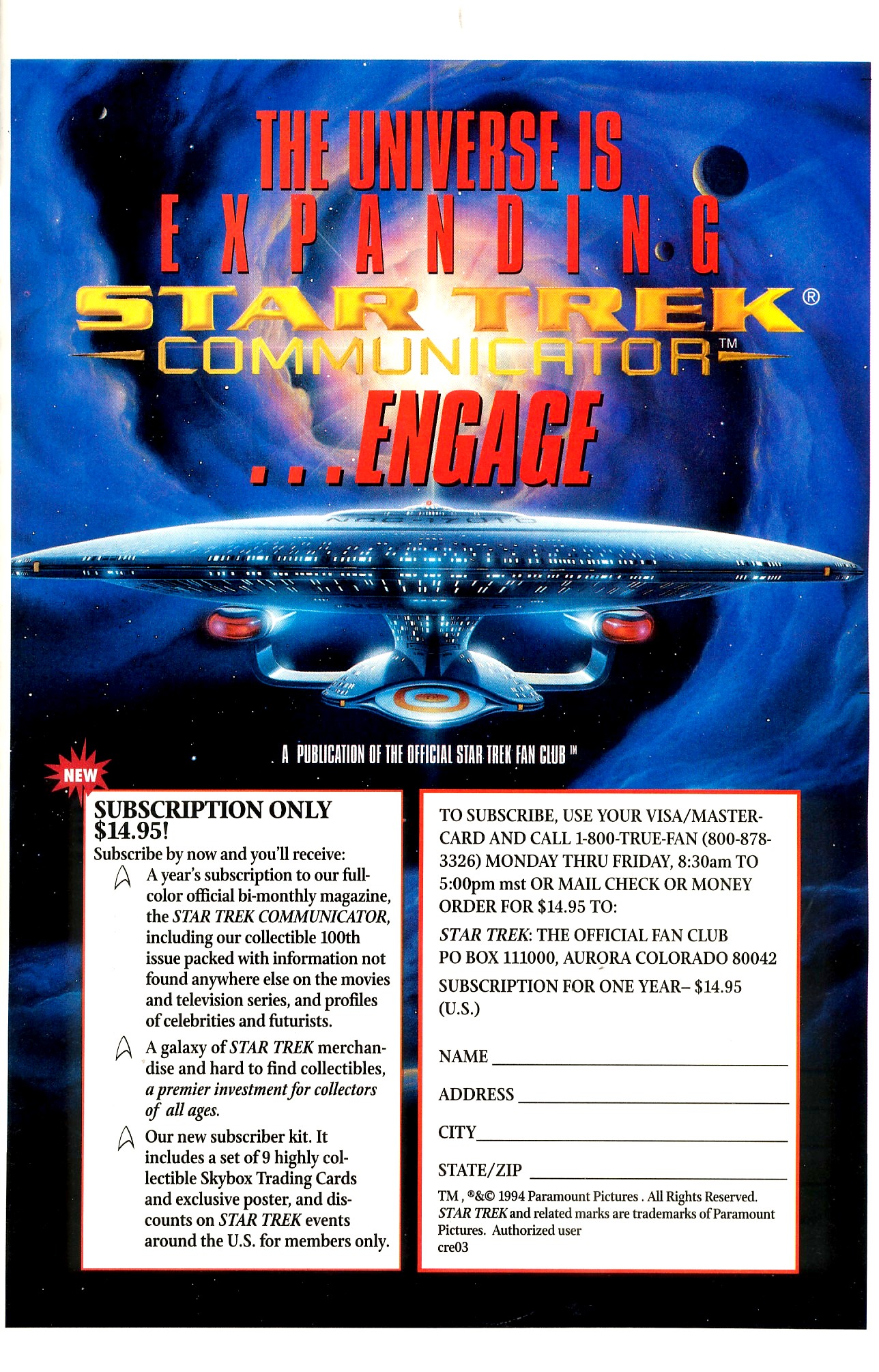 Read online Leonard Nimoy's Primortals (1995) comic -  Issue #7 - 29