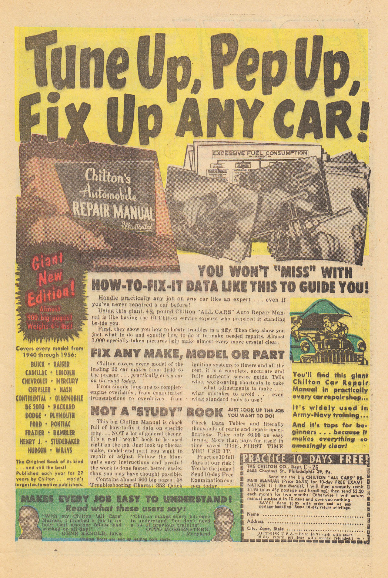 Read online Kid Colt Outlaw comic -  Issue #59 - 32