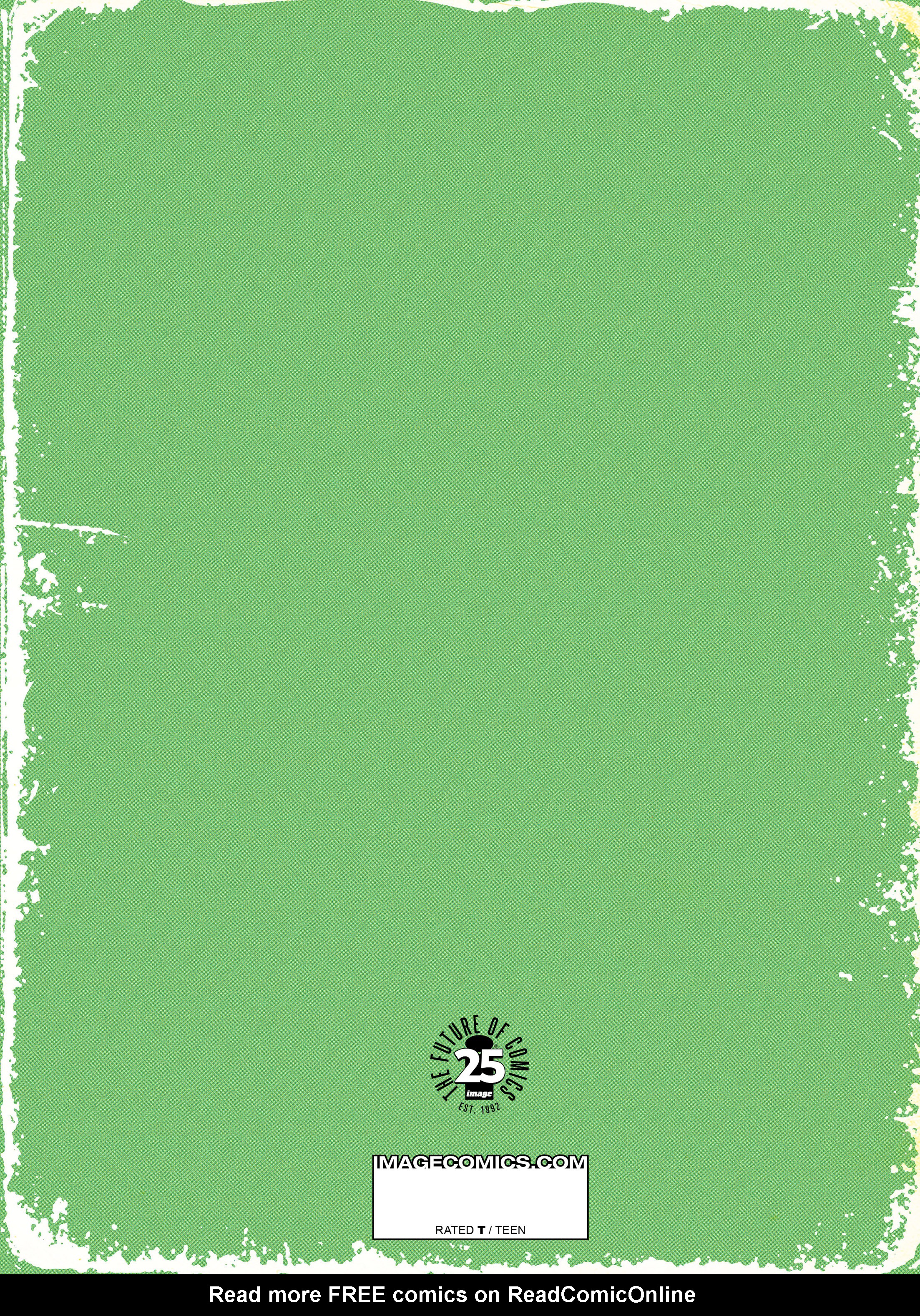Read online A.D.: After Death comic -  Issue #3 - 86