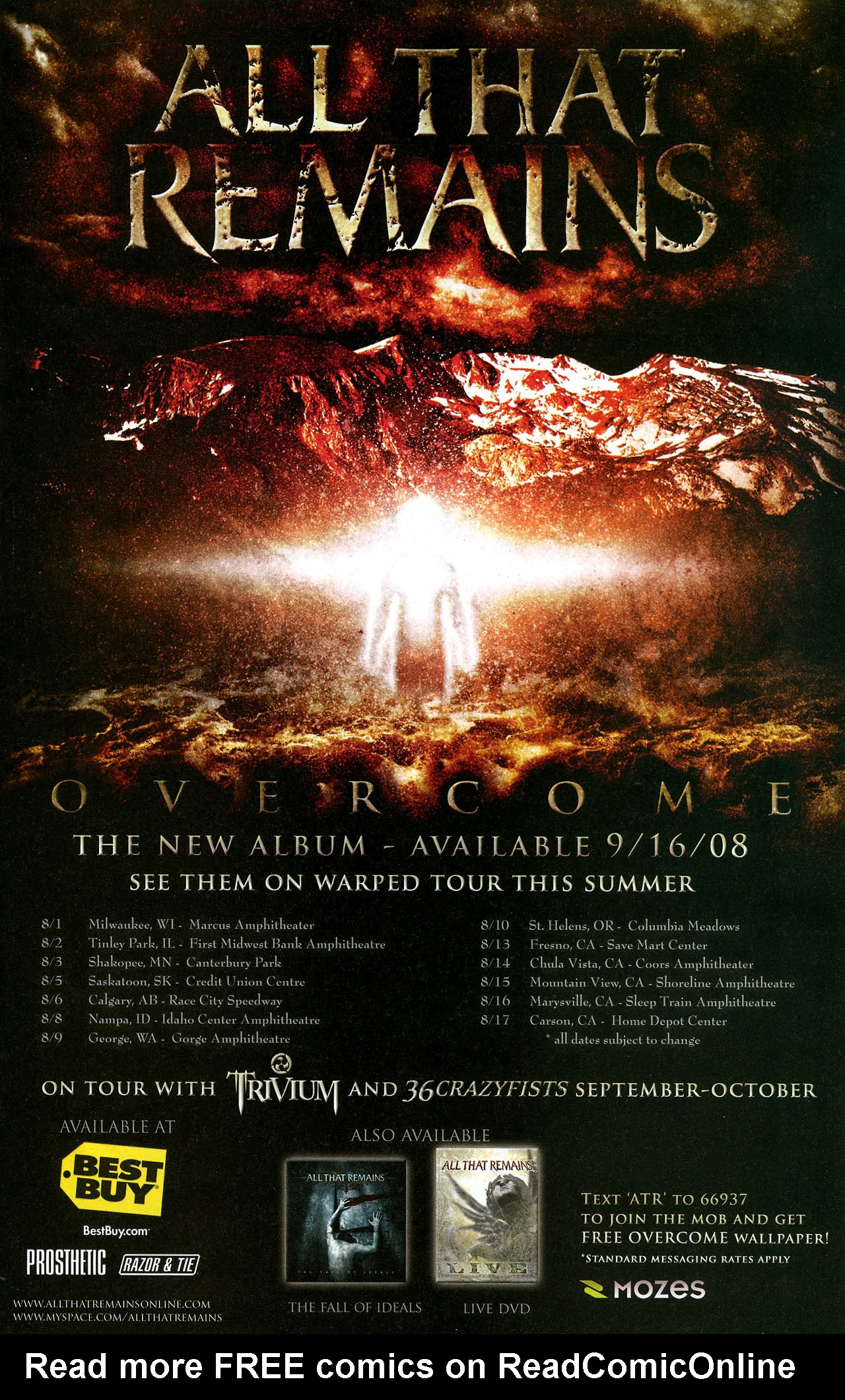 Read online The War That Time Forgot comic -  Issue #4 - 12