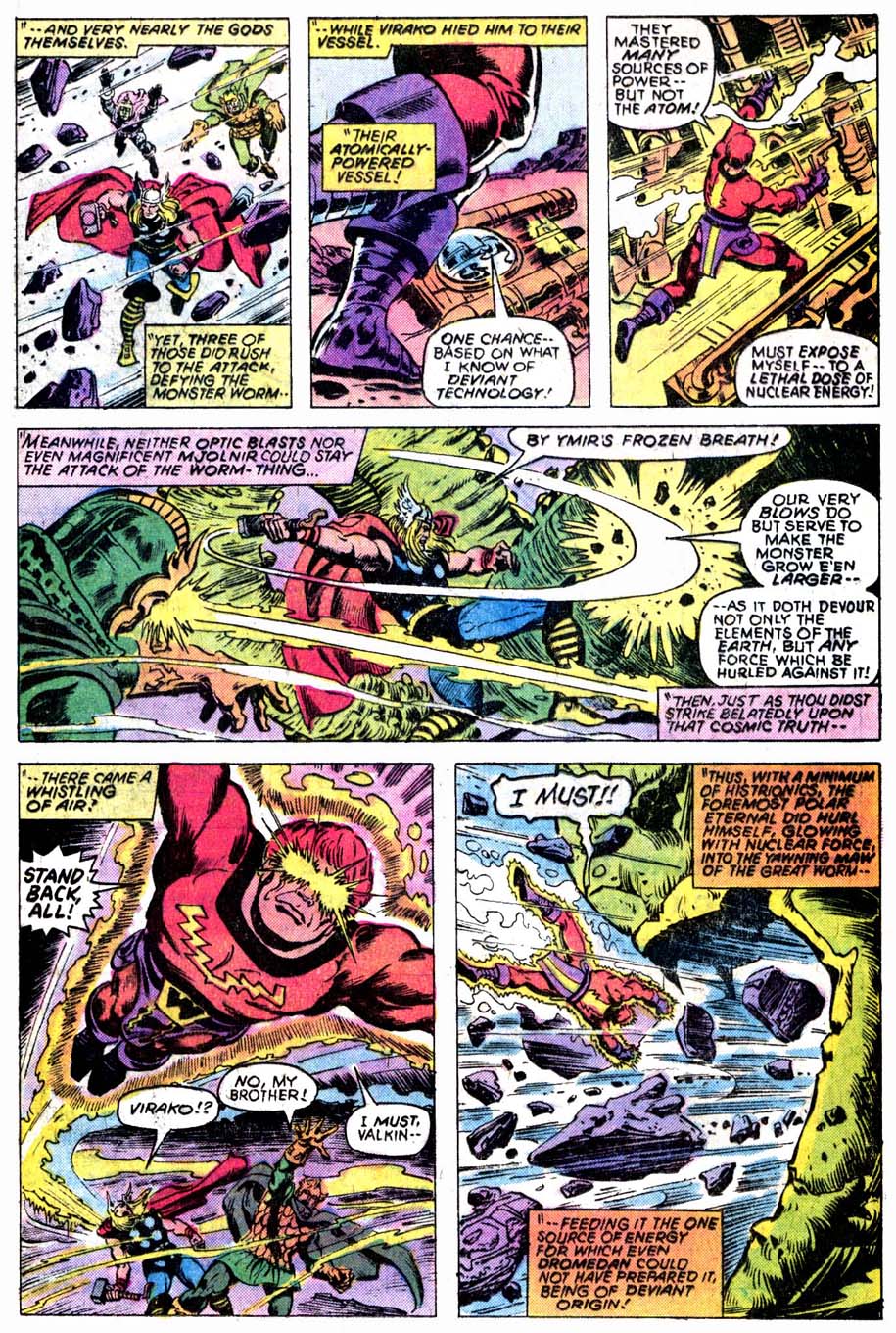 Thor (1966) _Annual_7 Page 29