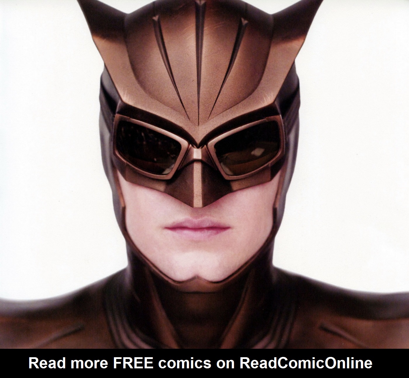 Read online Watchmen (2009) comic -  Issue # TPB - 4