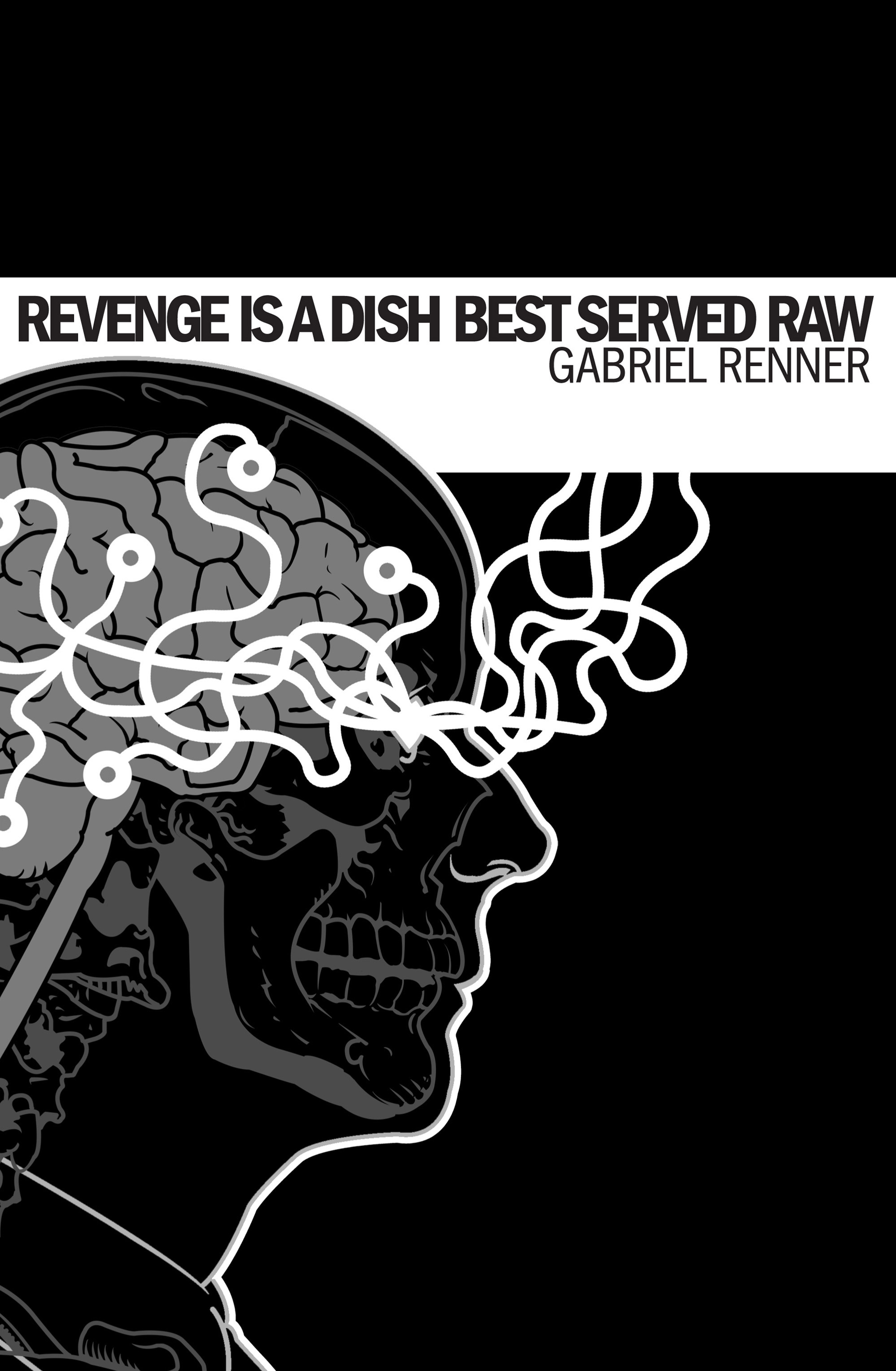 Read online Inkshot comic -  Issue # TPB (Part 2) - 65