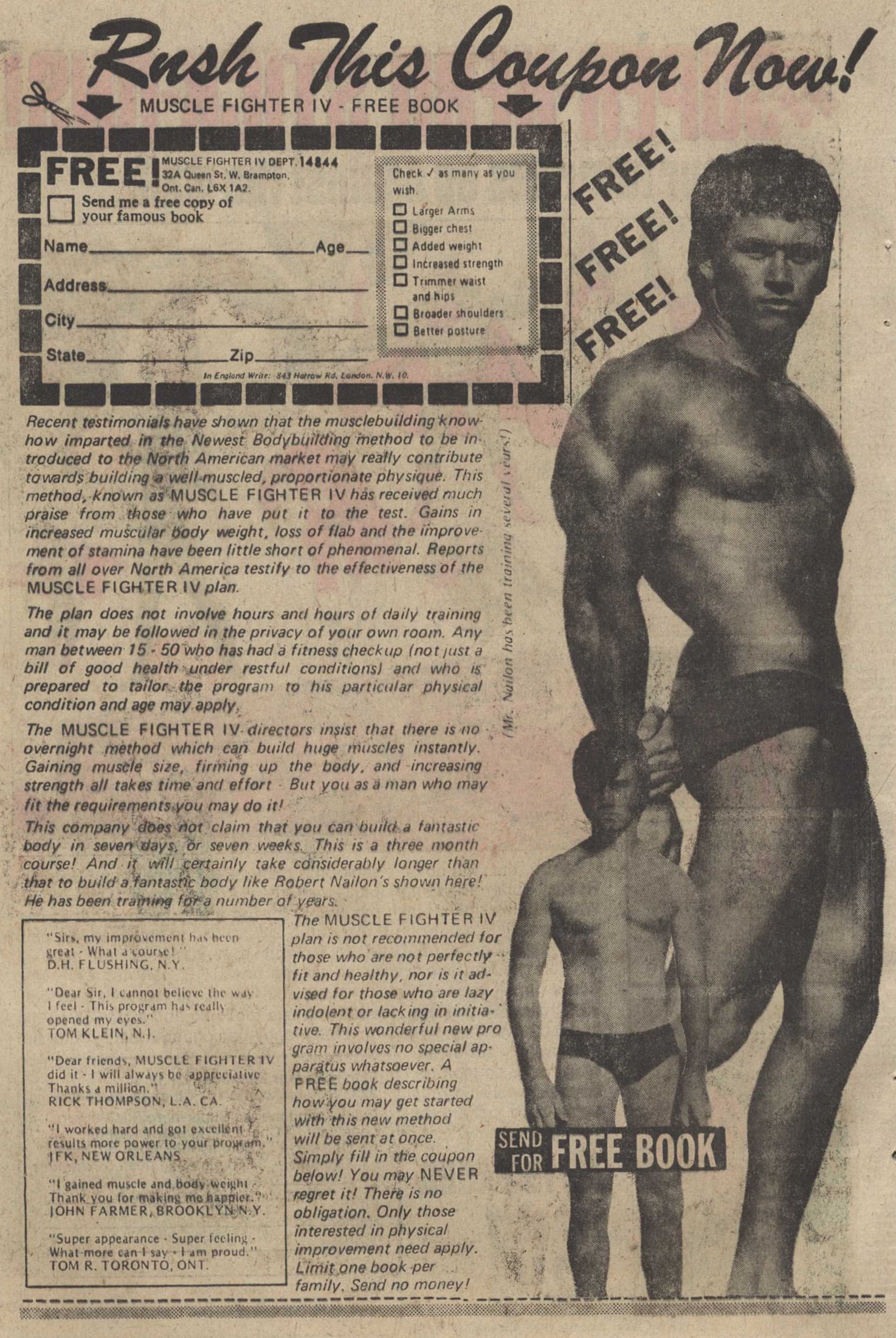 Read online The Superman Family comic -  Issue #166 - 60