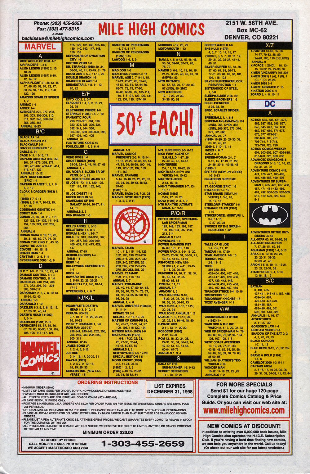 Read online Star Trek: Voyager comic -  Issue #11 - 29