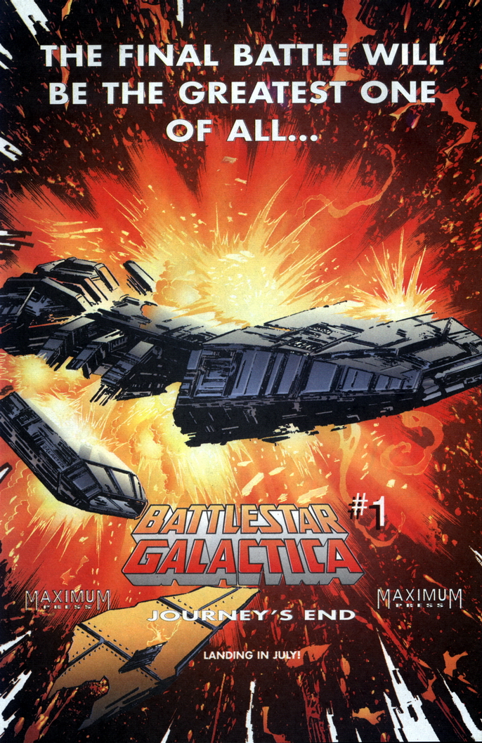 Read online Darkchylde comic -  Issue #1 - 24