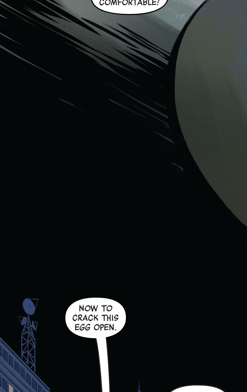 Read online Black Widow: Infinity Comic comic -  Issue #1 - 59
