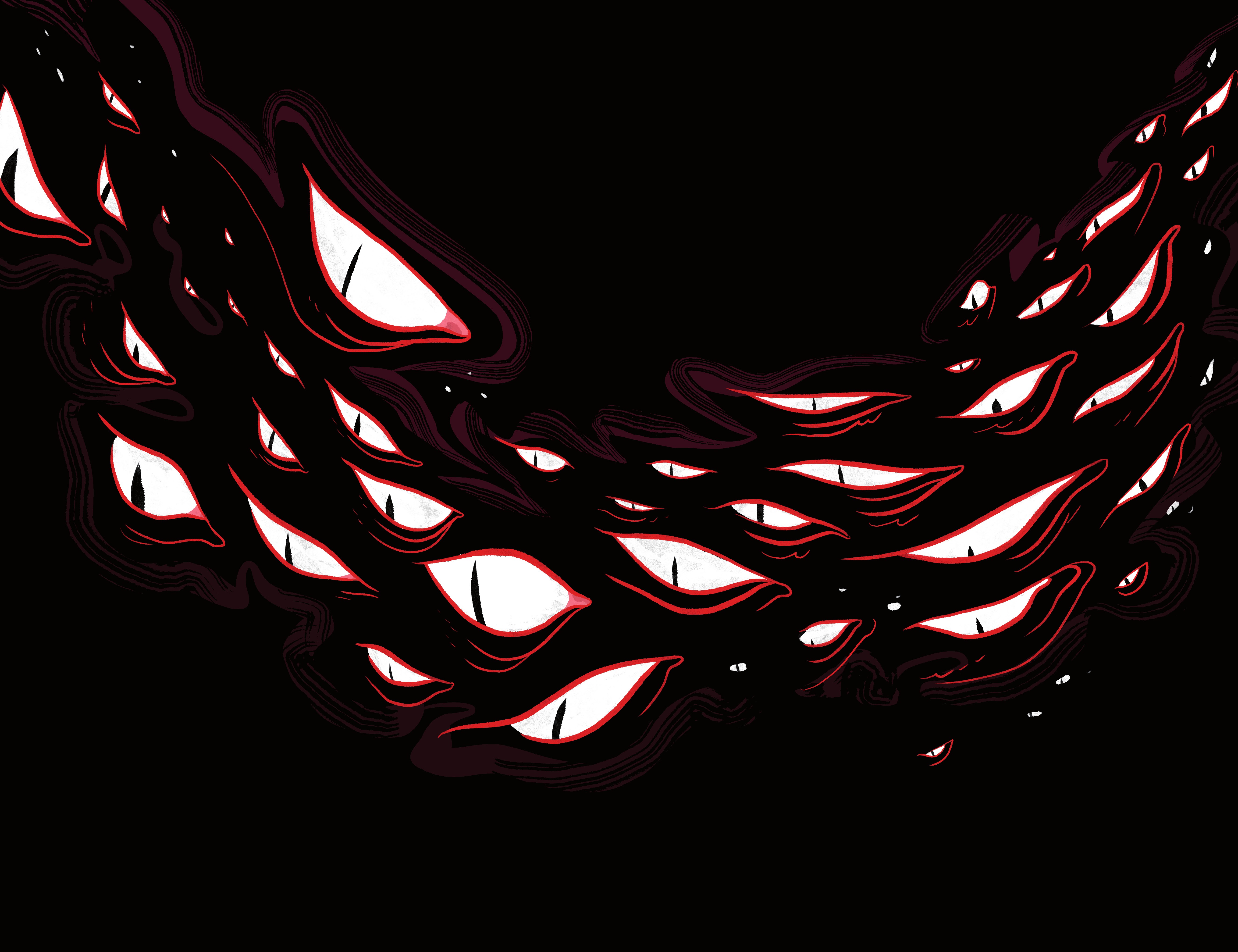 Read online Dracula, Motherf**ker! comic -  Issue # Full - 2