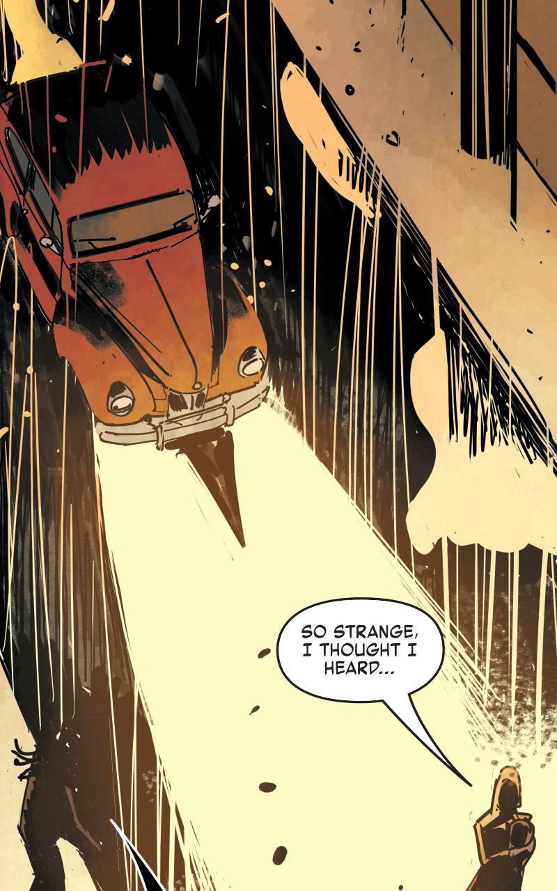 Read online Ghost Rider: Kushala Infinity Comic comic -  Issue #4 - 77