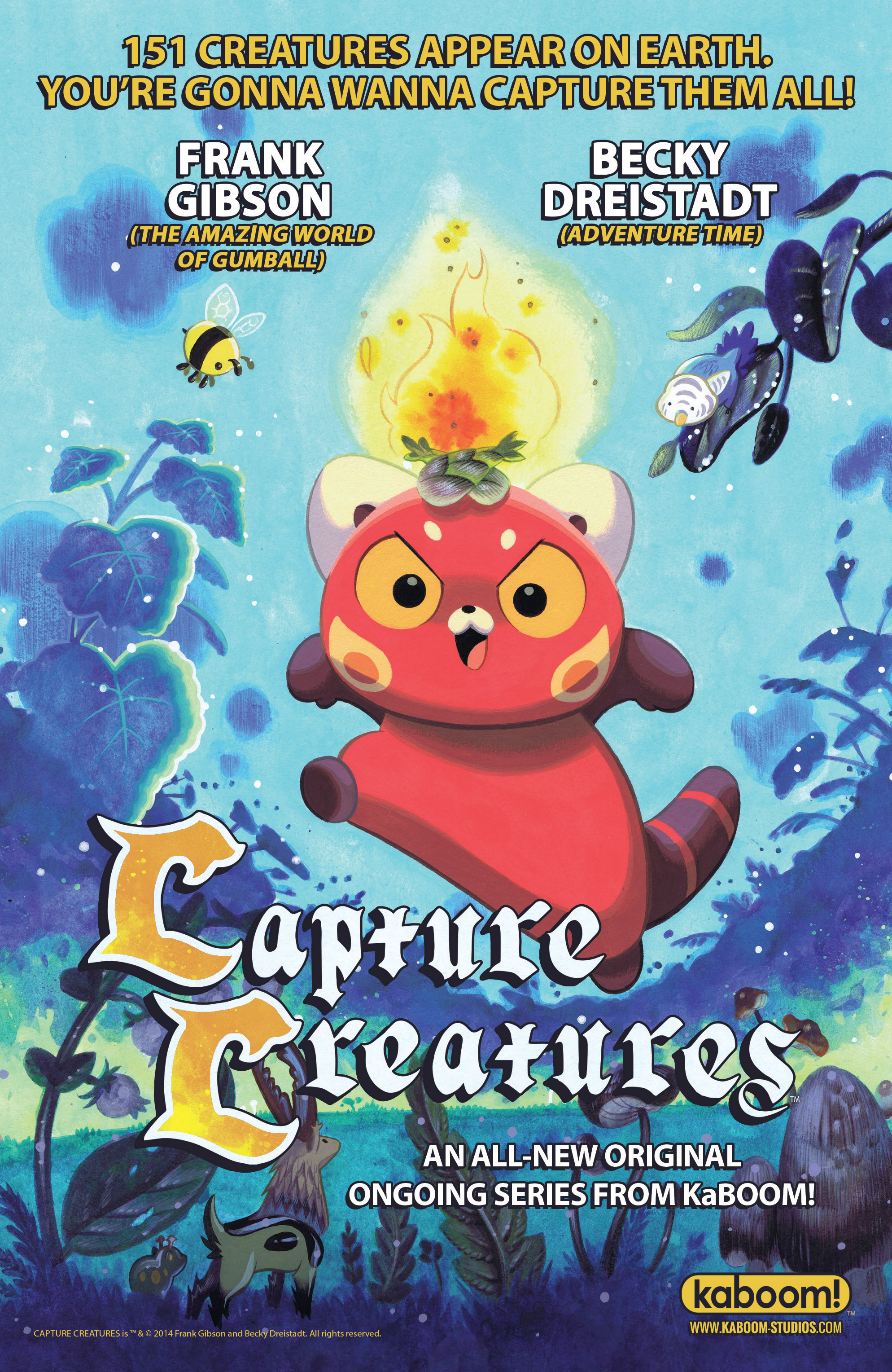 Read online Adventure Time: Banana Guard Academ comic -  Issue #3 - 26