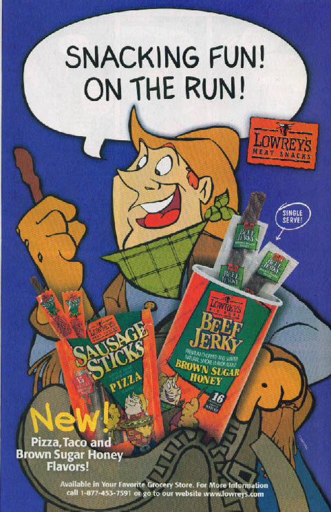 Read online Scooby-Doo (1997) comic -  Issue #71 - 26