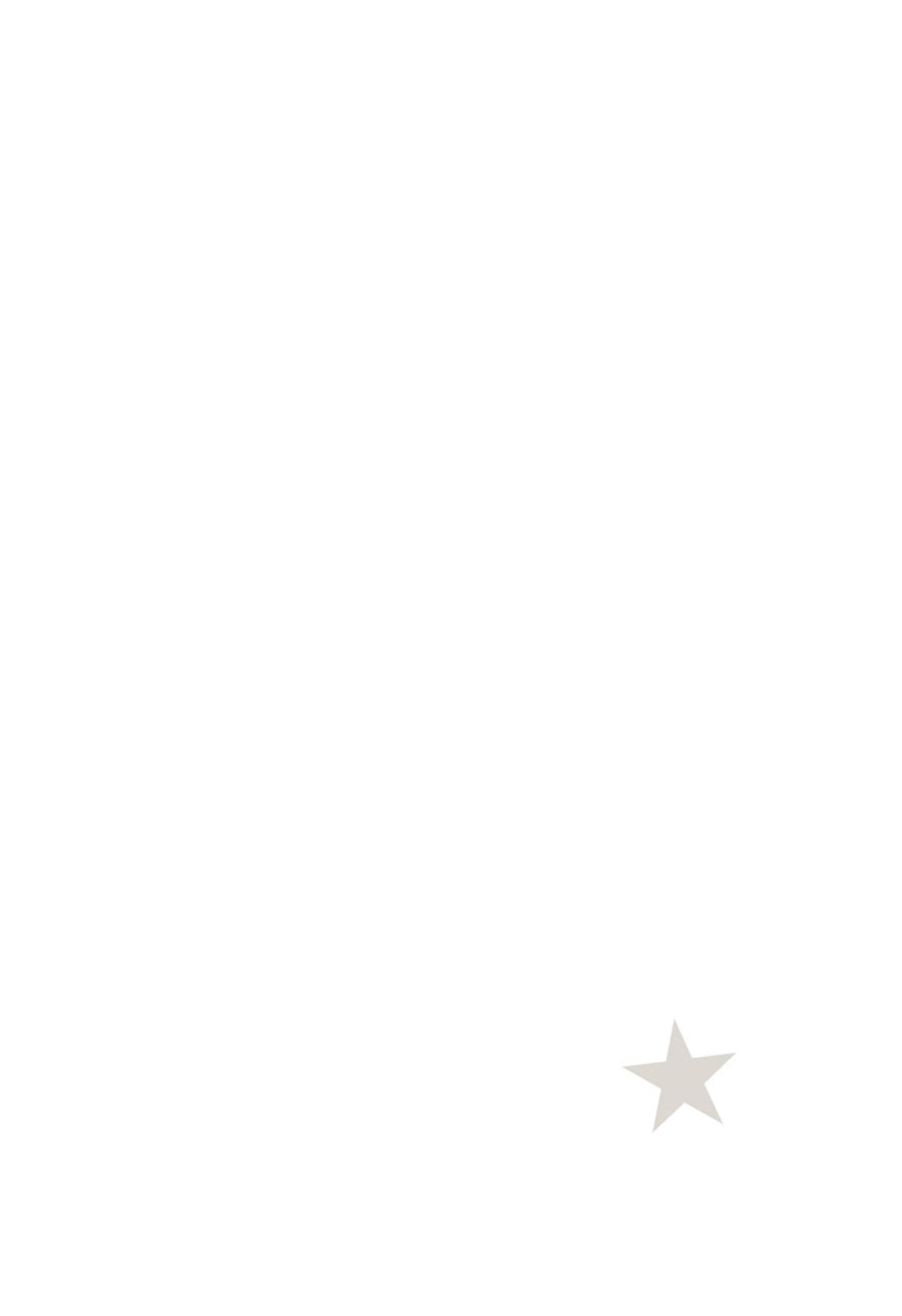 Read online Polina comic -  Issue # TPB (Part 1) - 3