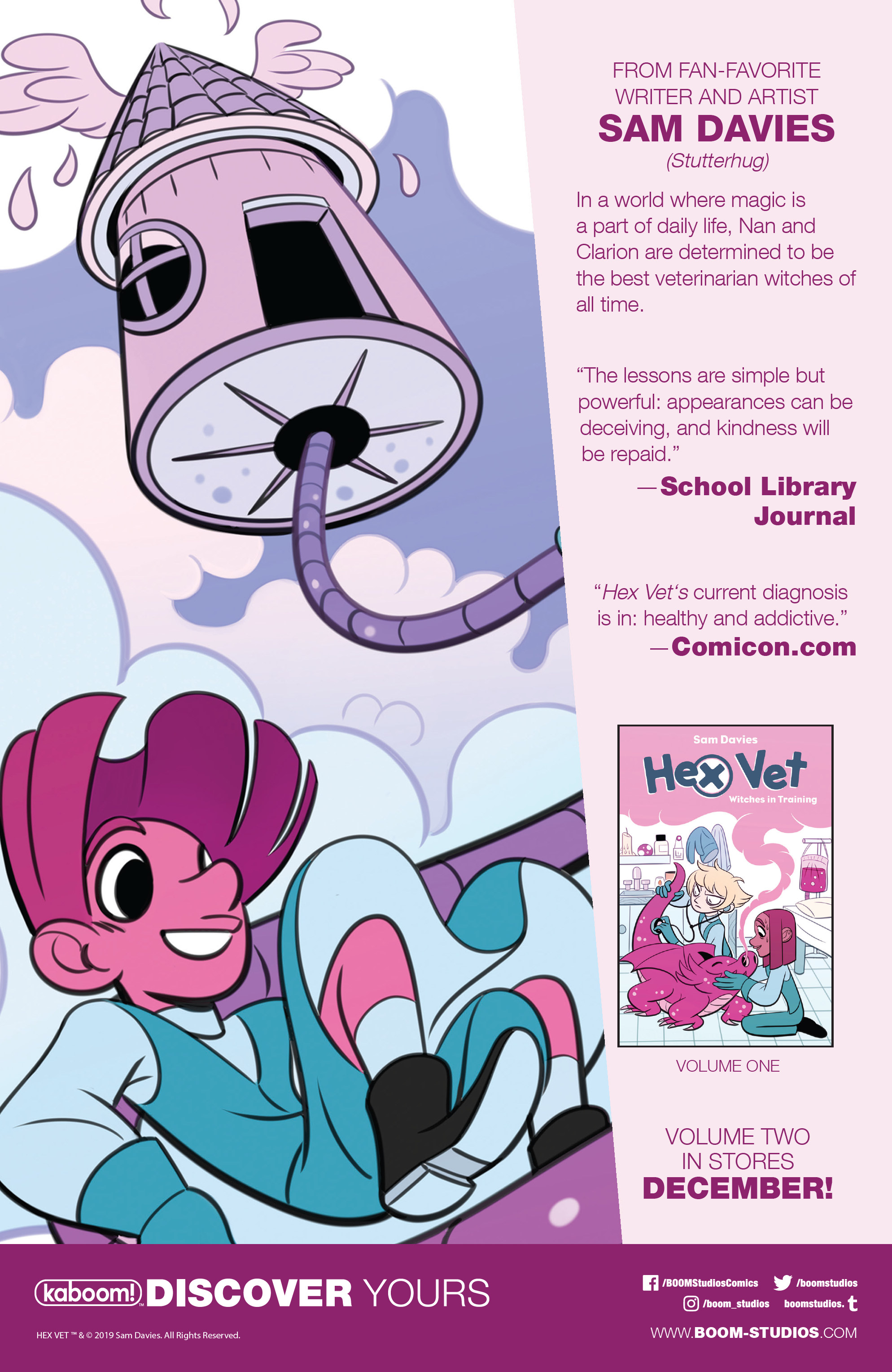 Read online Steven Universe Ongoing comic -  Issue #35 - 25