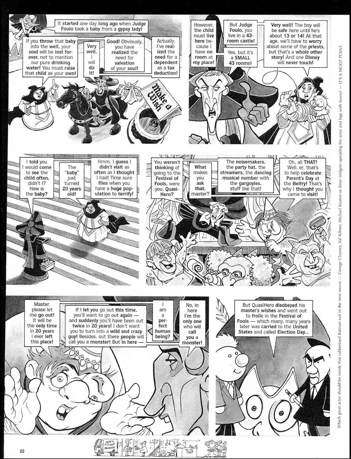 MAD issue 351 - Page 24