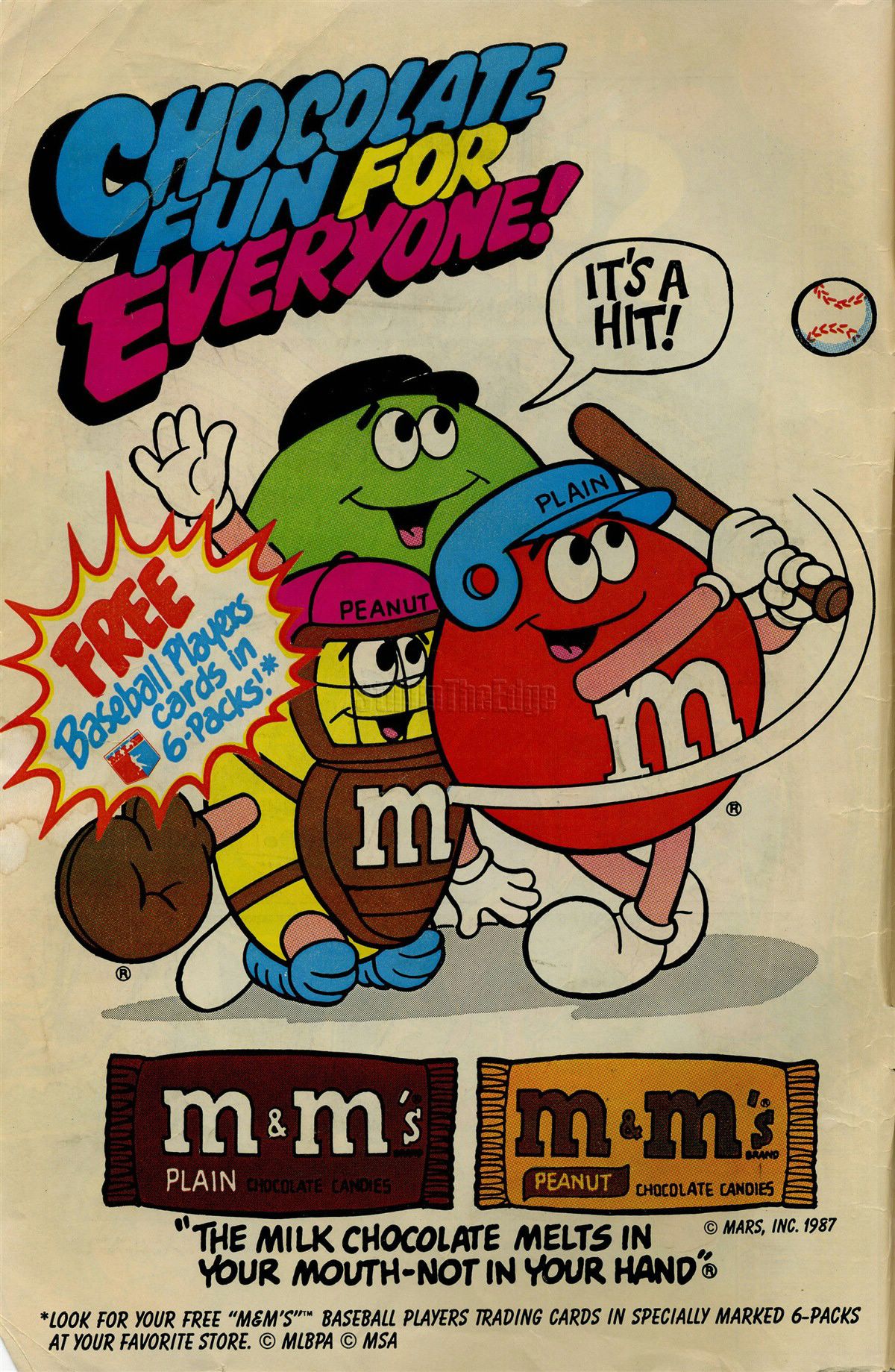 Read online Superman IV Movie Special comic -  Issue # Full - 2