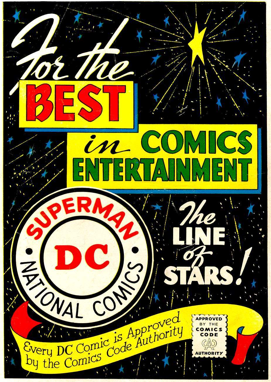 Read online Sergeant Bilko comic -  Issue #2 - 36