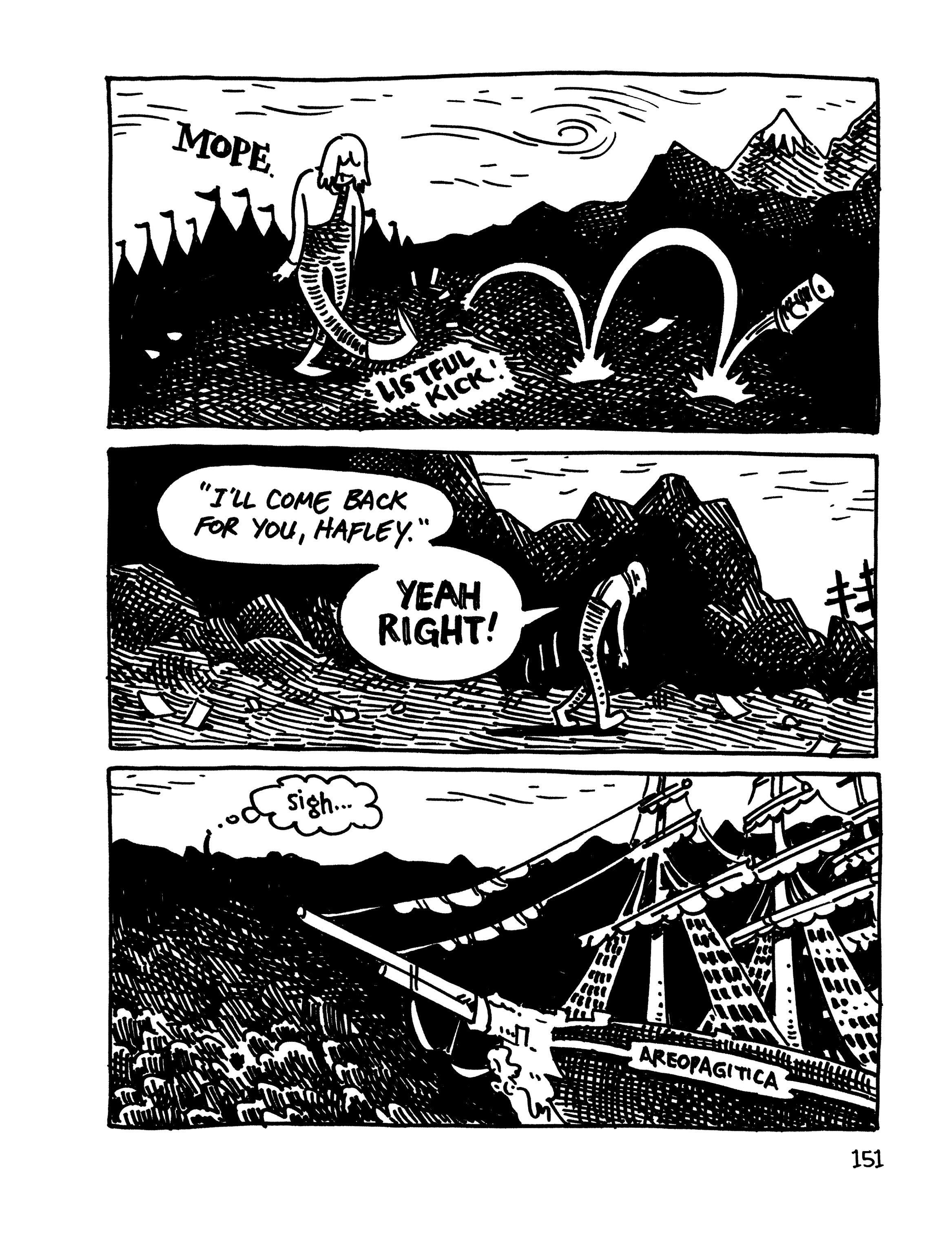 Read online Far Arden comic -  Issue # TPB (Part 2) - 46