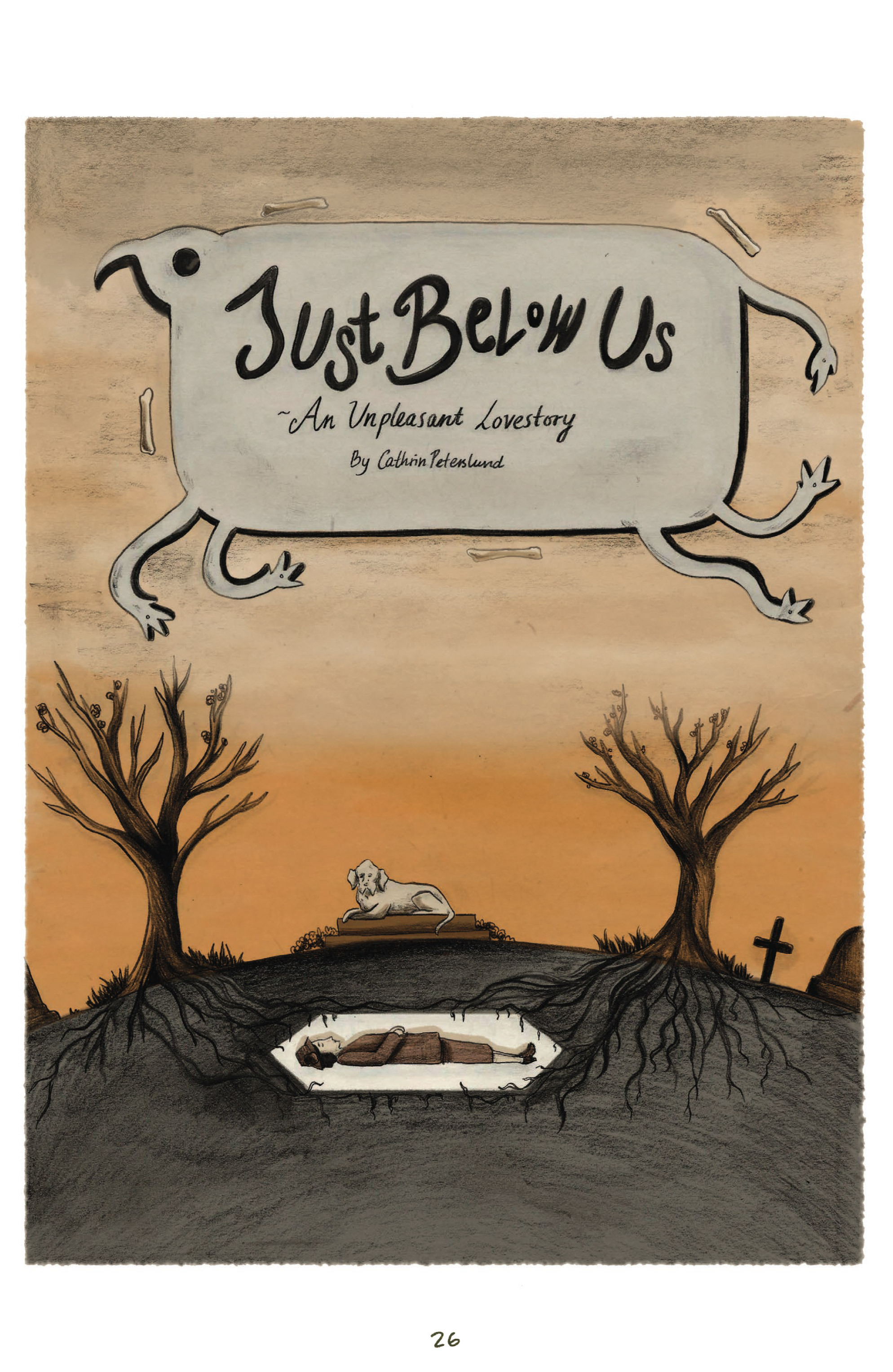 Read online Hip Hop Family Tree (2015) comic -  Issue #9 - 27